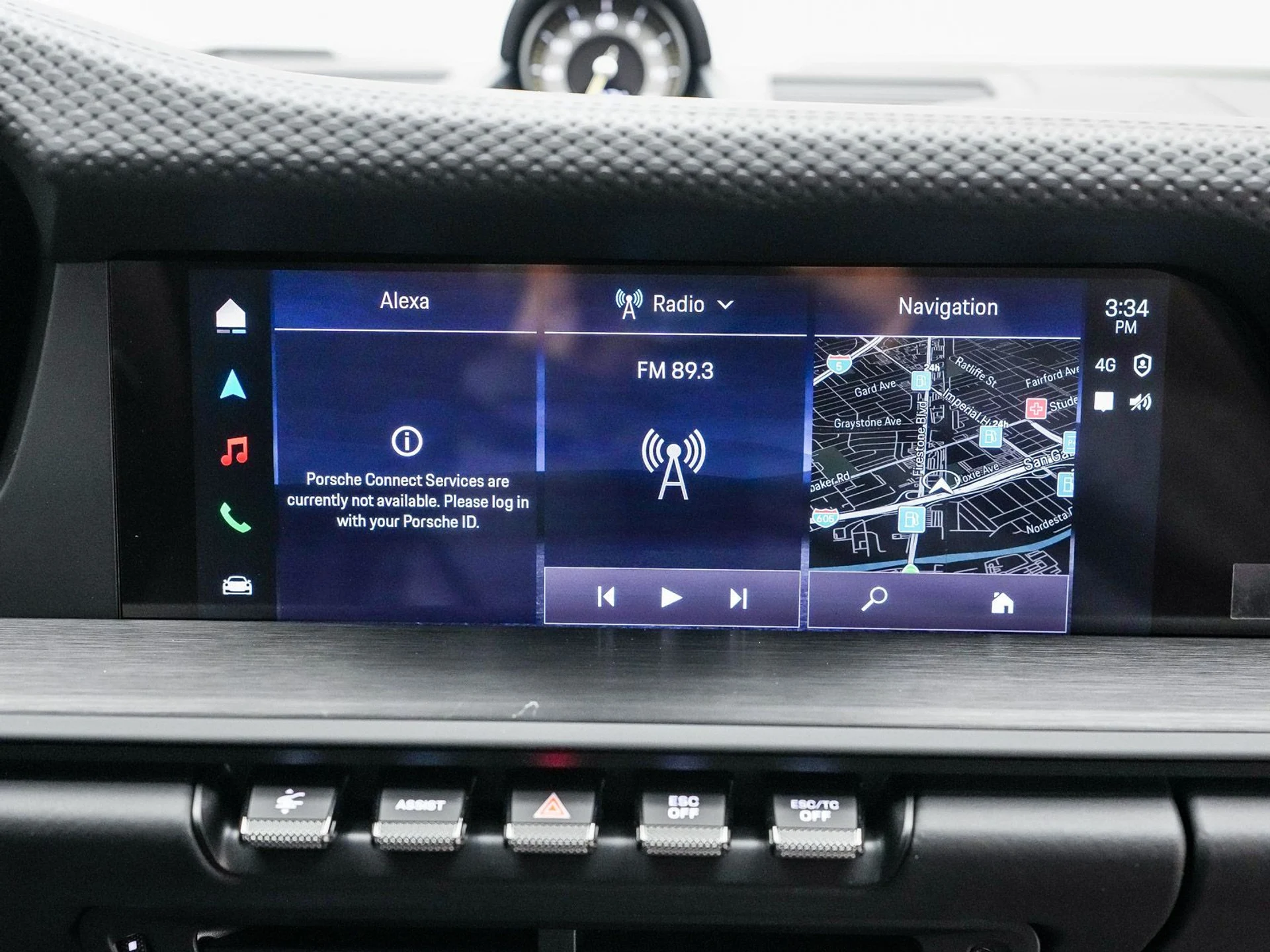 mph019_2316314814_76dfcd3eb2f0feedc29abce19f9c0a4fx_6ee3de78ed