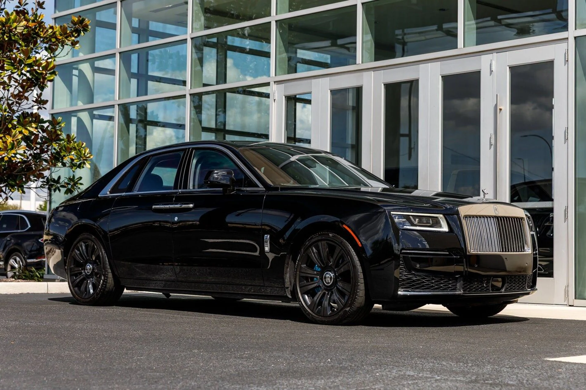 mph019_2316697196_02898ecc7d3c679dc5a1248e95c328c4x_21fcb9faf3