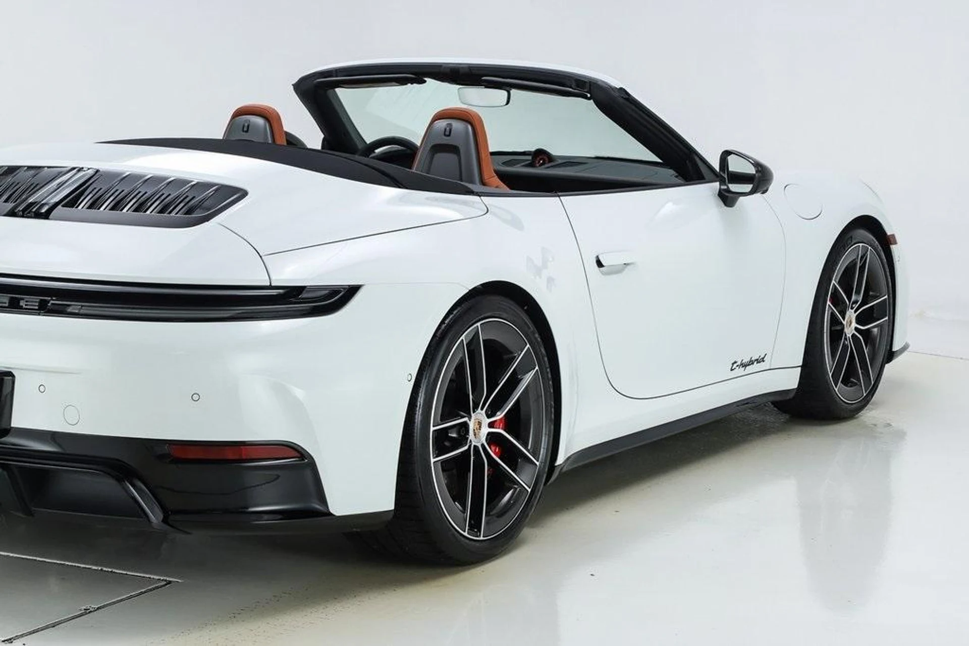 mph019_2316828125_L_No_T0k_THE_Qxtarj_Hzh_Fjv14ar_U_3332bcc8e1