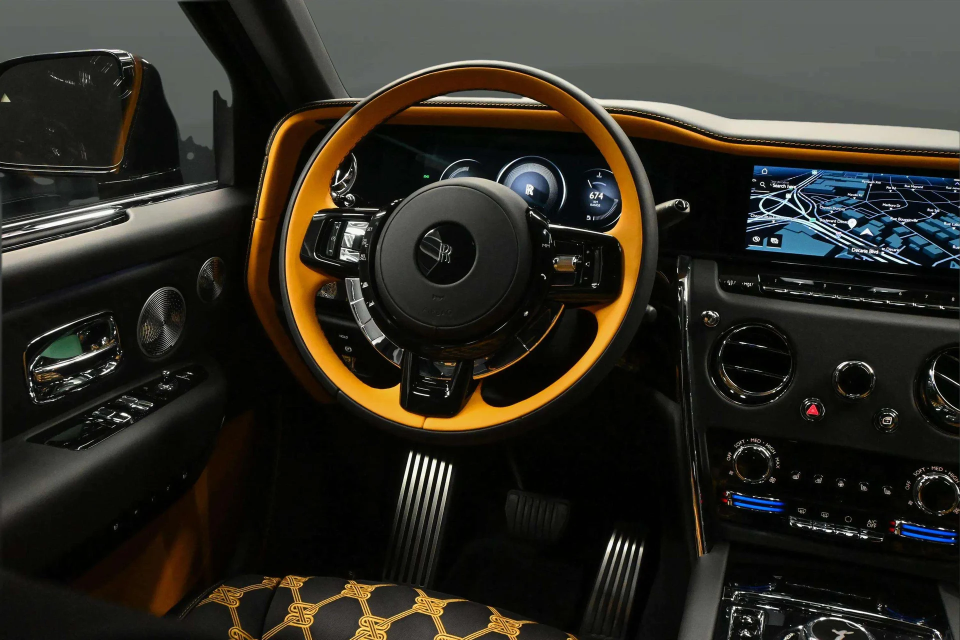 mph019_2316840887_7e32ba8d_5ed5_41d4_963e_e5ab485faa54_202520_Rolls_Royce20_Cullinan20282502729_20_62a1852ace