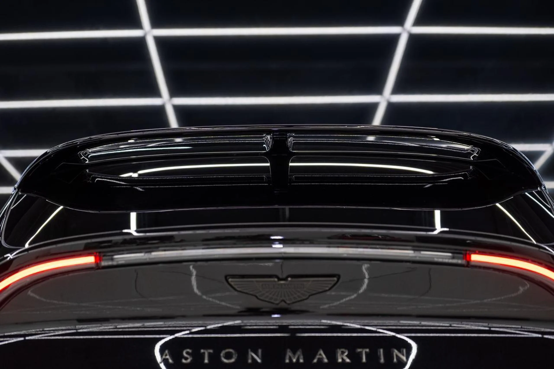 mph019_2316928537_006da4aa86fbe393f49d796091a72adc_87a9e53e57