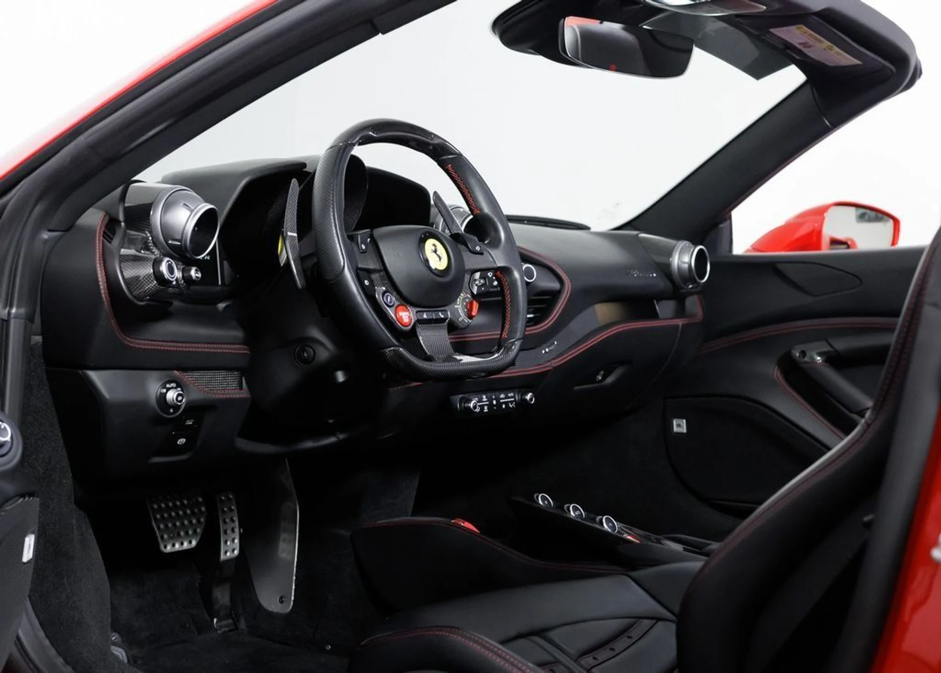 mph019_2317073200_ad84e7edbe34fbe1fdea321fcb9fdddb_3dee64a656