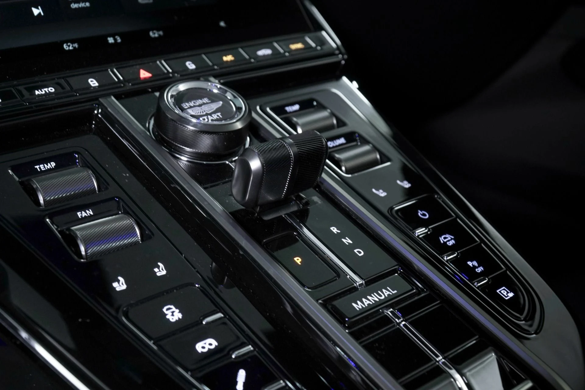 mph019_2317324669_New_2026_Aston_Martin_Vantage_S_1768453548_5c25b7b3ad