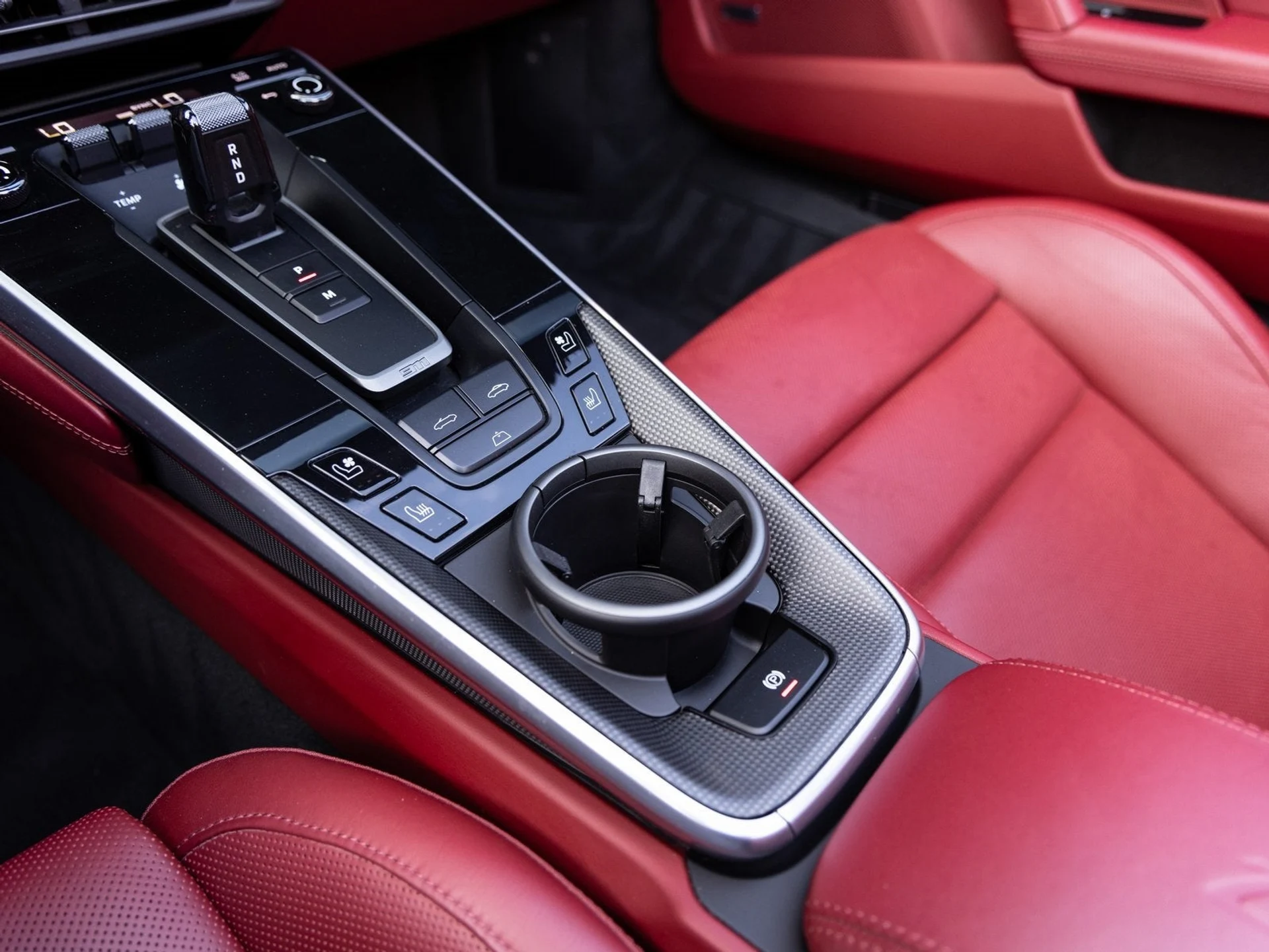 mph019_2317566594_20_121283de0d