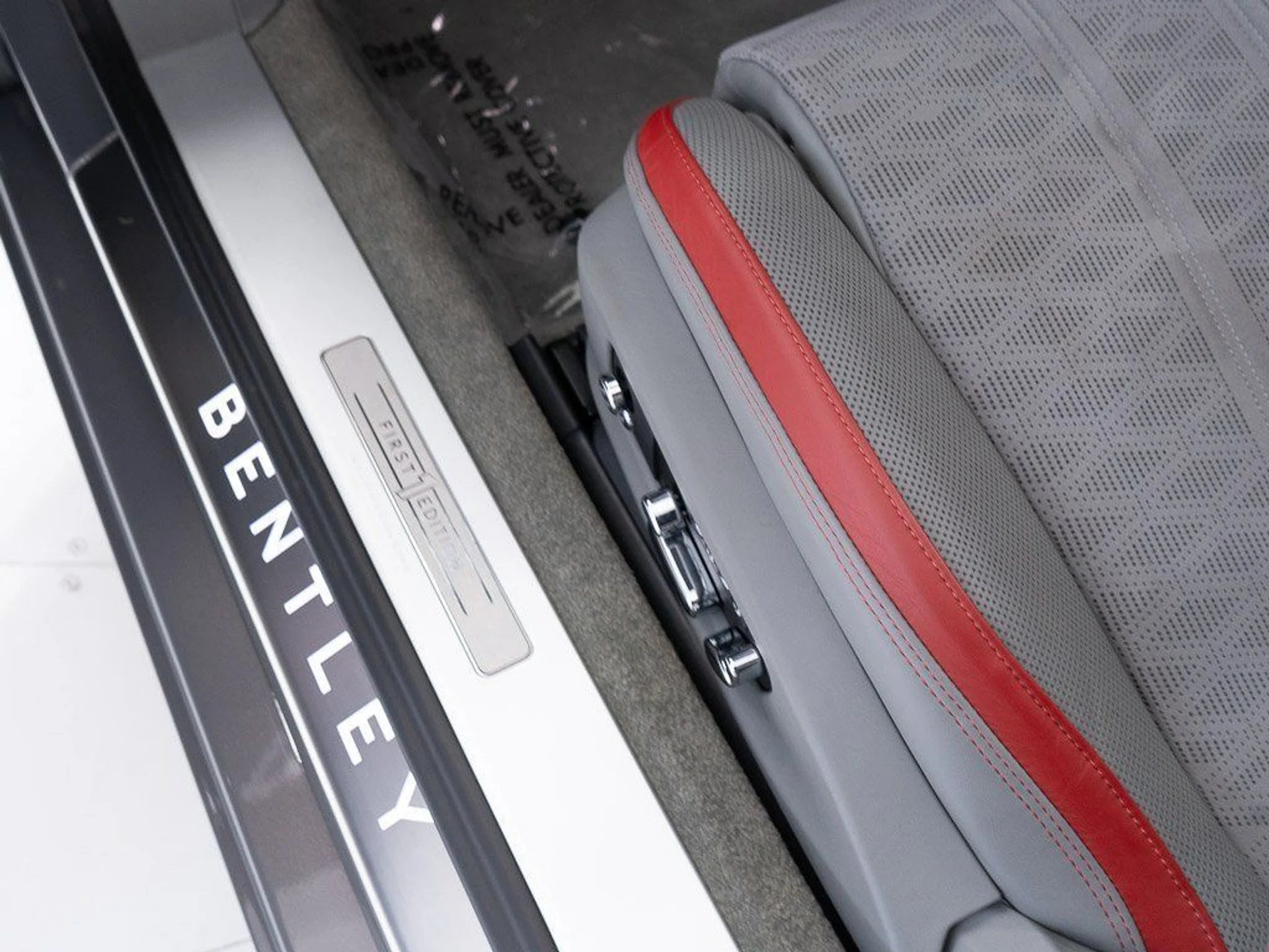 mph019_231761745_bc7da086ef41560e07ff1964d35f37d0_480a5d8a65