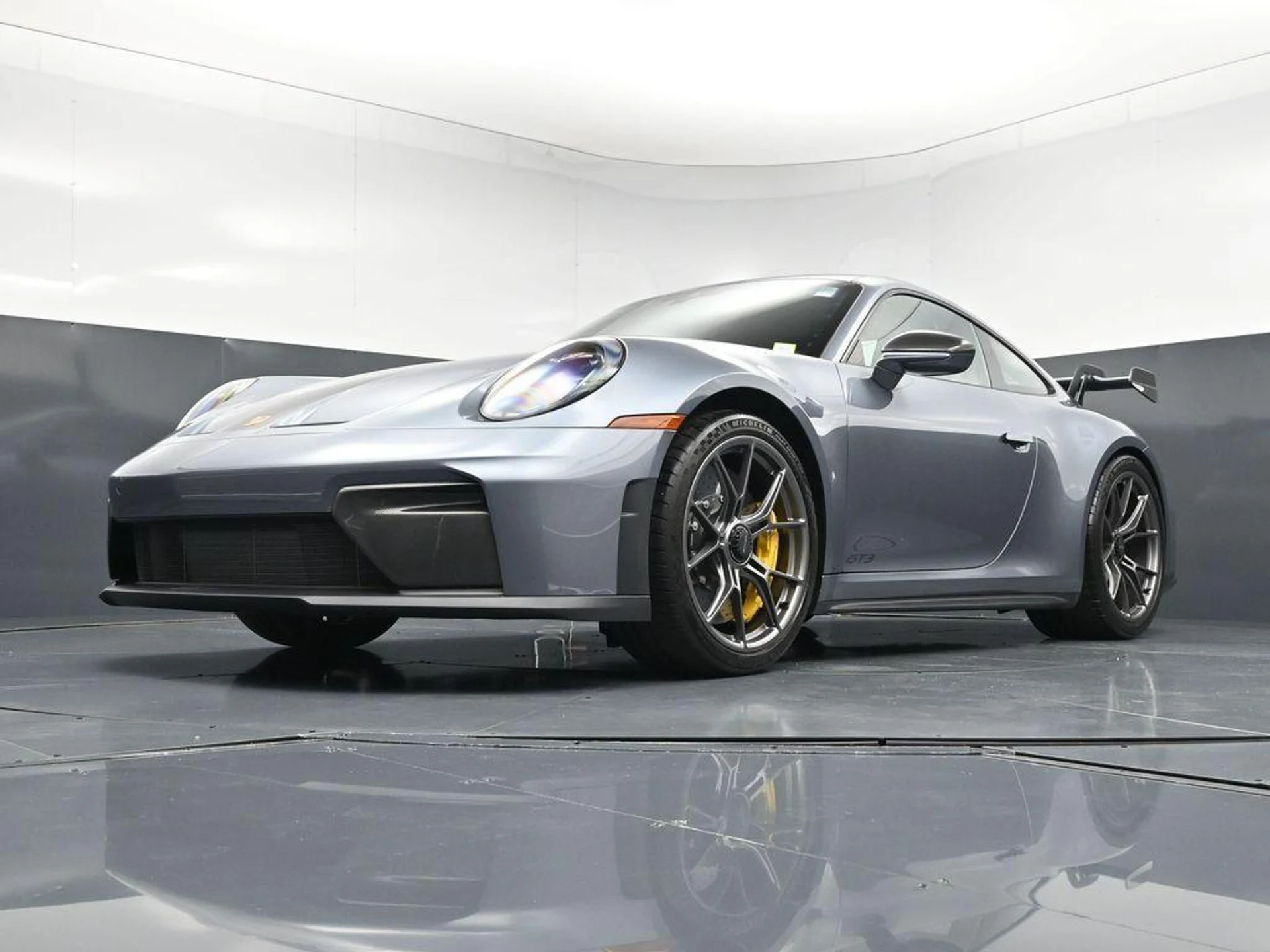 mph019_2317651562_Ahe_W_Ra_Yfad_QYU_Pe_FKN_Hoa_Rp_ENI_1a3ff9639c