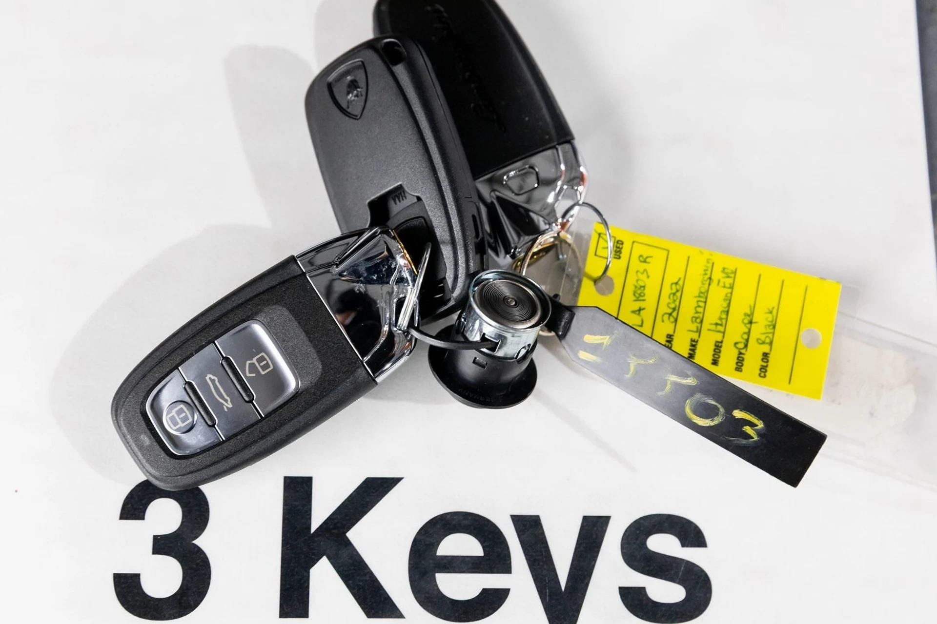 mph019_231775151_20_dd956da814