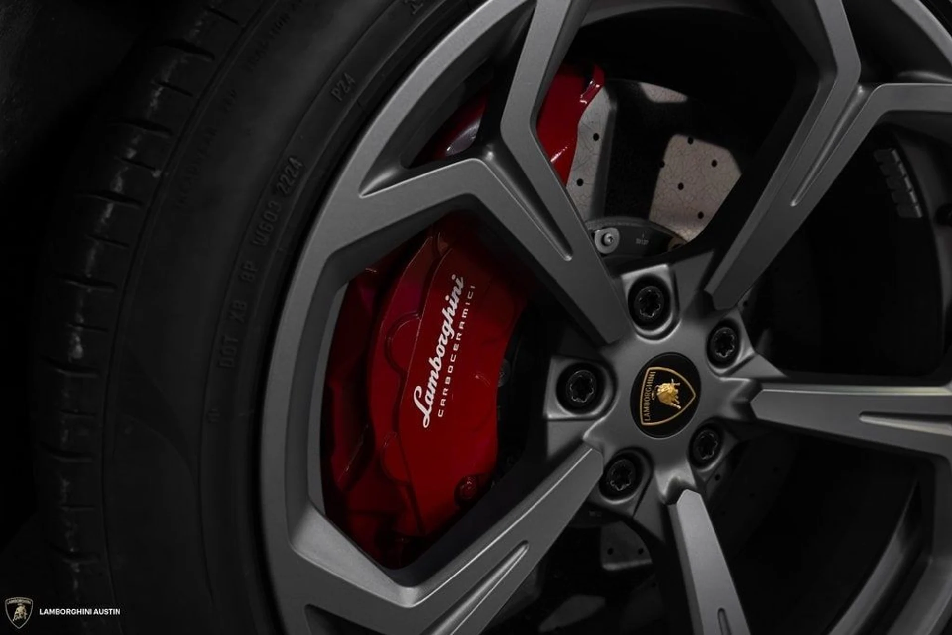 mph019_2317985878_2d9457af487b7a31e391464de1d8809cx_0c943a3bef