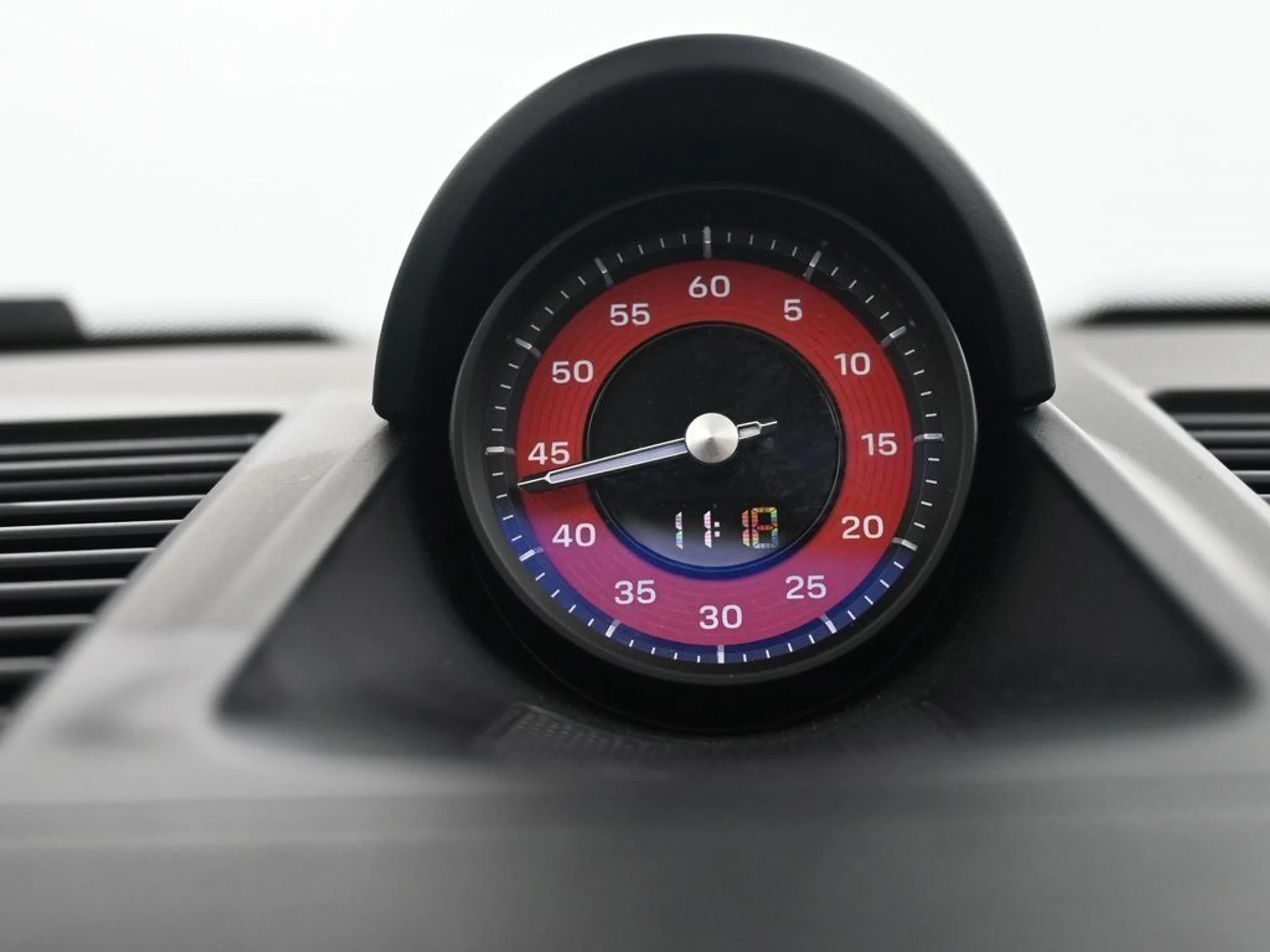 mph019_2318328301_05cb18f28a6d768c49ccc8a090546e39_dd1872f6a6