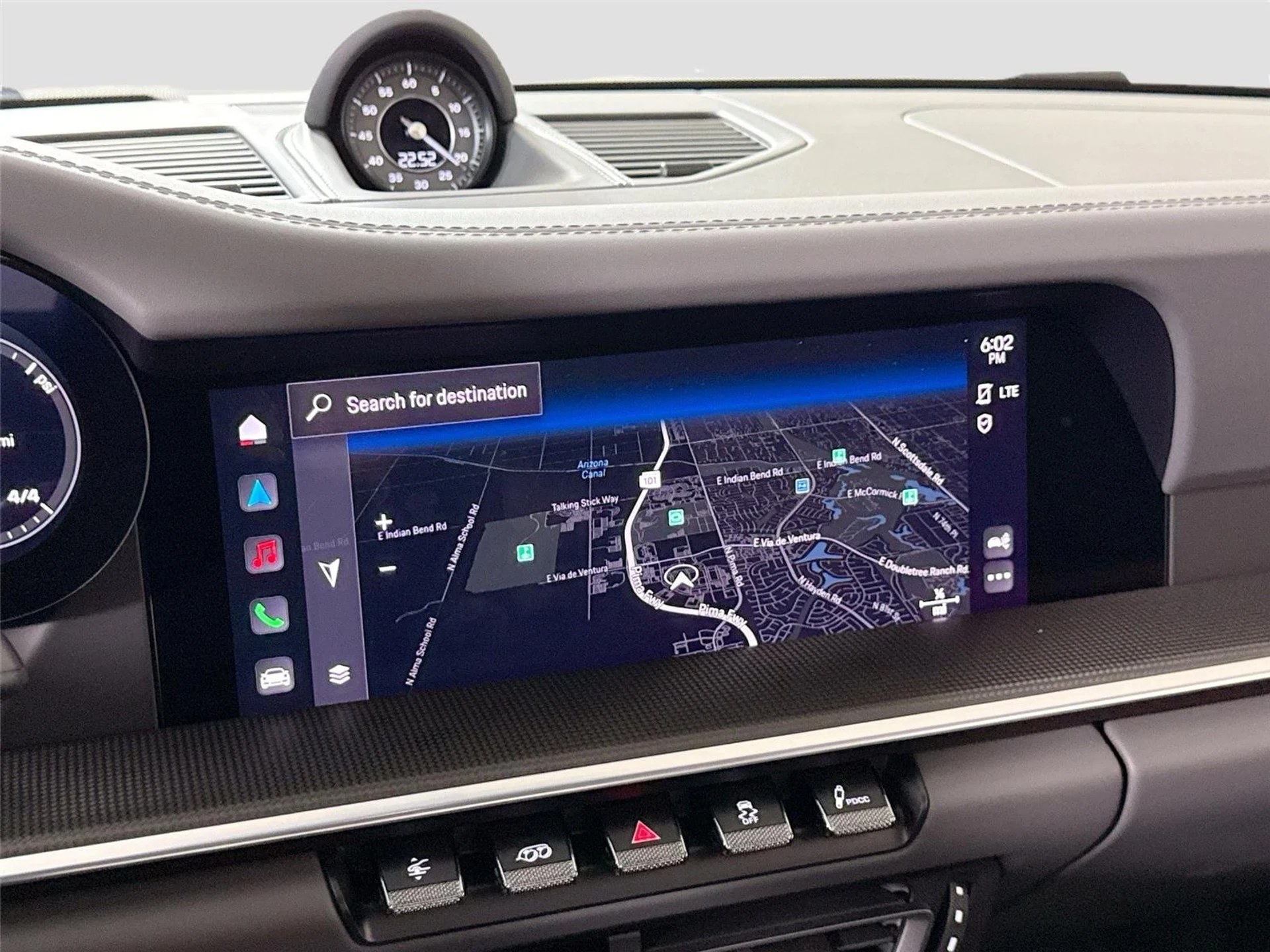 mph019_2319024926_61da035d67e46a7b99bafaeb833cbd1f_f9e7c3cef9