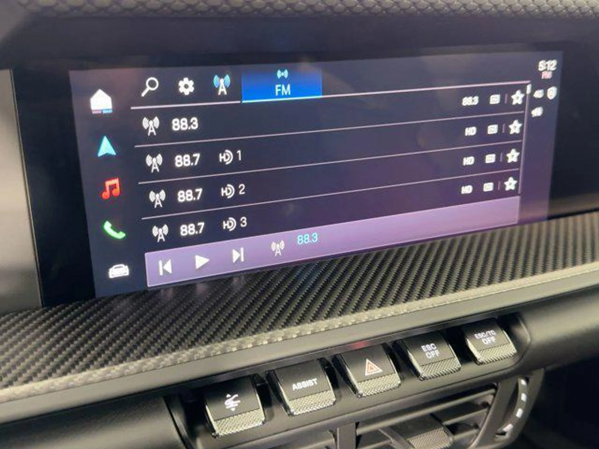 mph019_2320034478_T8_R_Vbg_Gp_Sa_S_Wa_FO_70_Wyzjh0z_QIE_271b603519