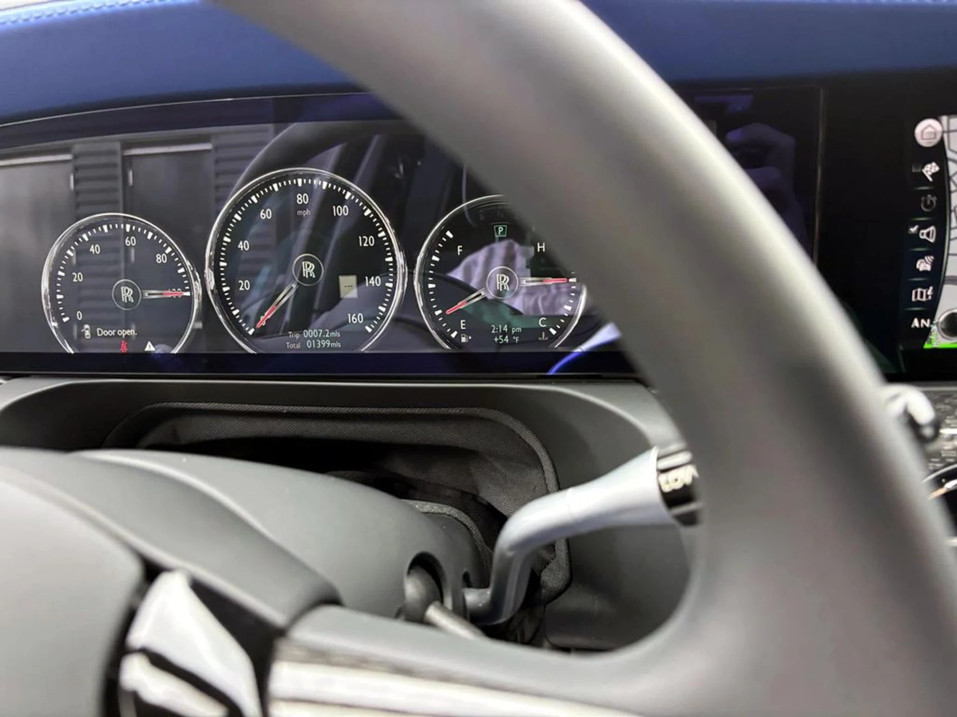 mph019_2320304144_2d4fd75fcf9fe4b029cdac659352d7c1x_7a087b6c9f