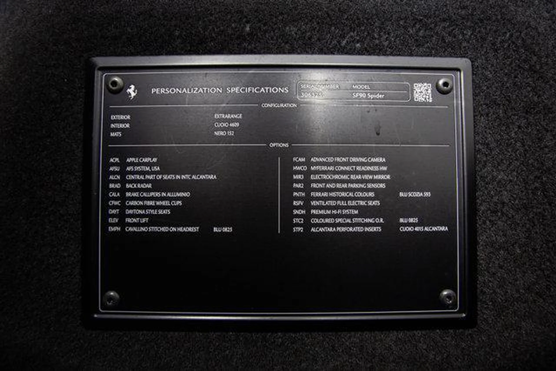 mph019_2320570119_s7_U8ei3_Vm_SO_Pa_Ua_Yam4yq_N0ys_I0_43c14116bb