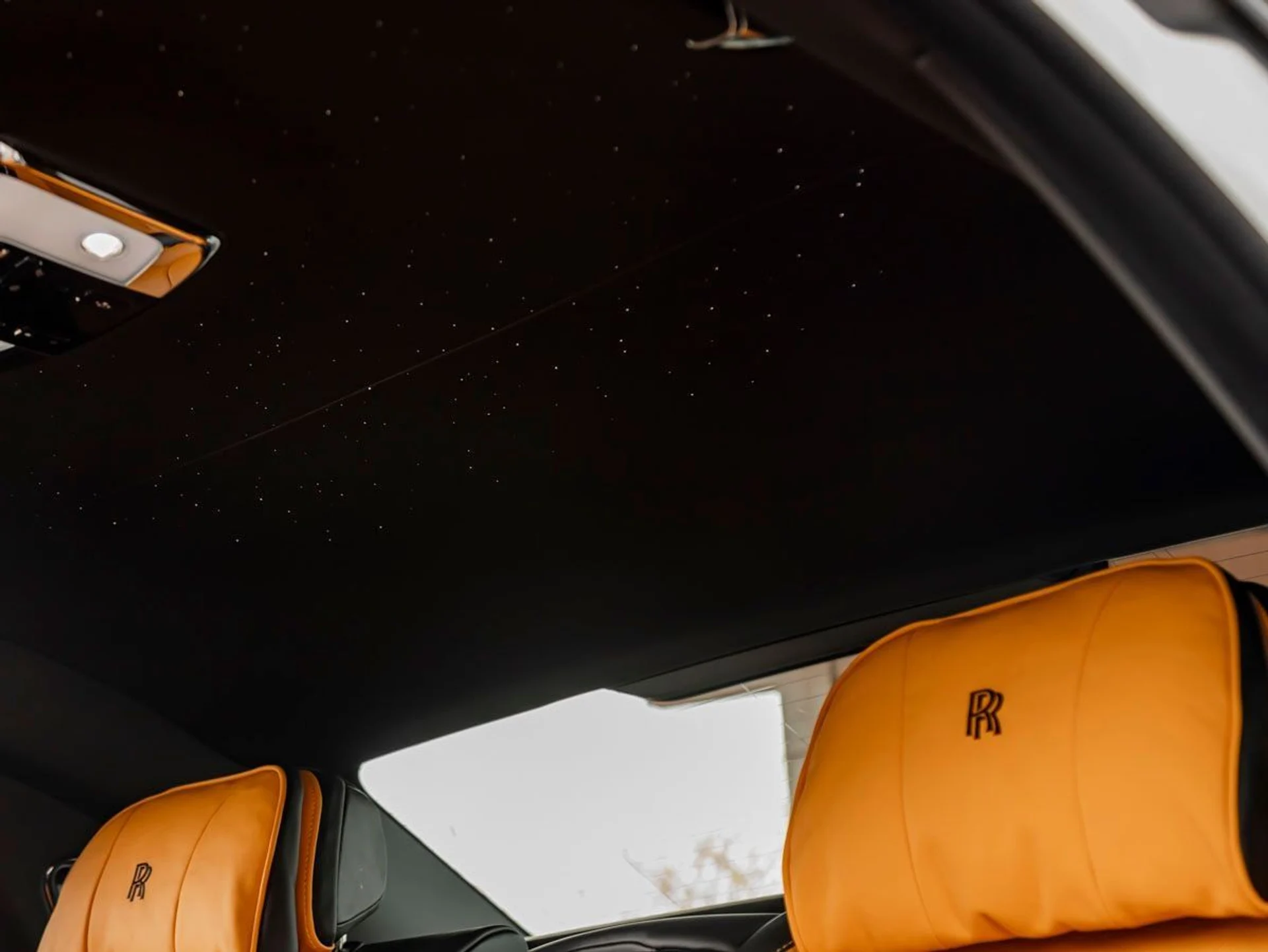 mph019_2320848802_20_f0acabb51c