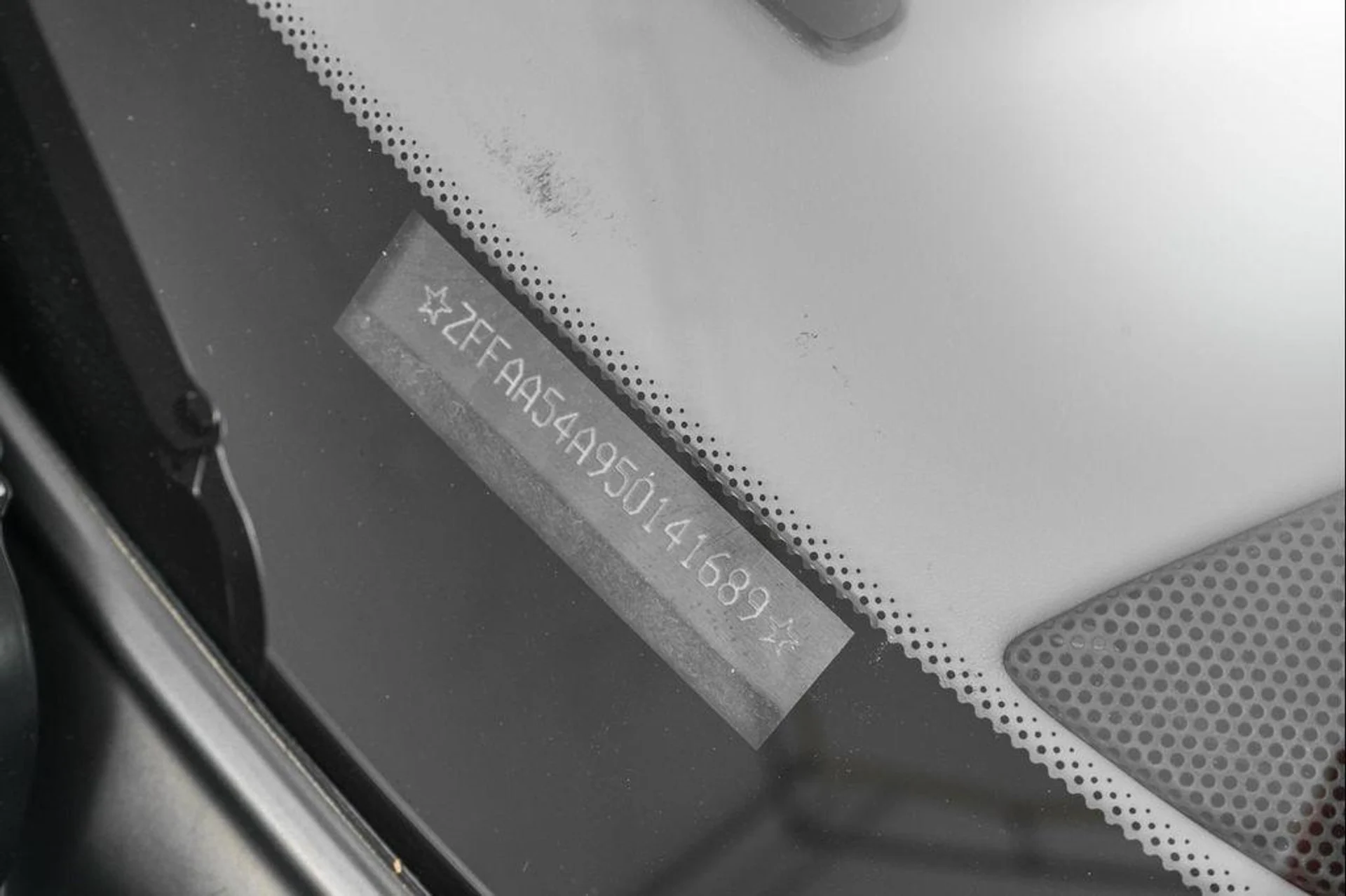 mph019_2320866461_1y_BKCDL_9_TFGOS_8ft5wrlc_Rrs_T_Yk_54fb269757