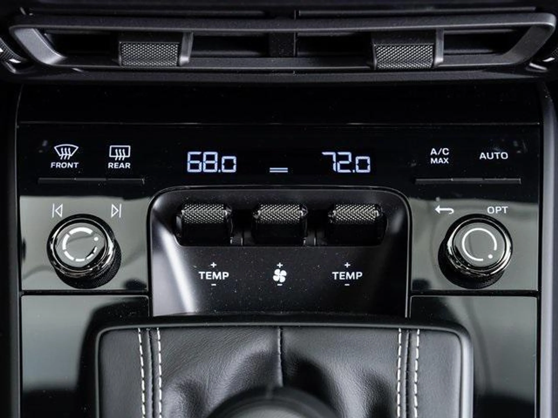 mph019_2321101252_J8tbz6_O_vm4_Km6ys_UW_Me57_Ablno_5f3ffd2958