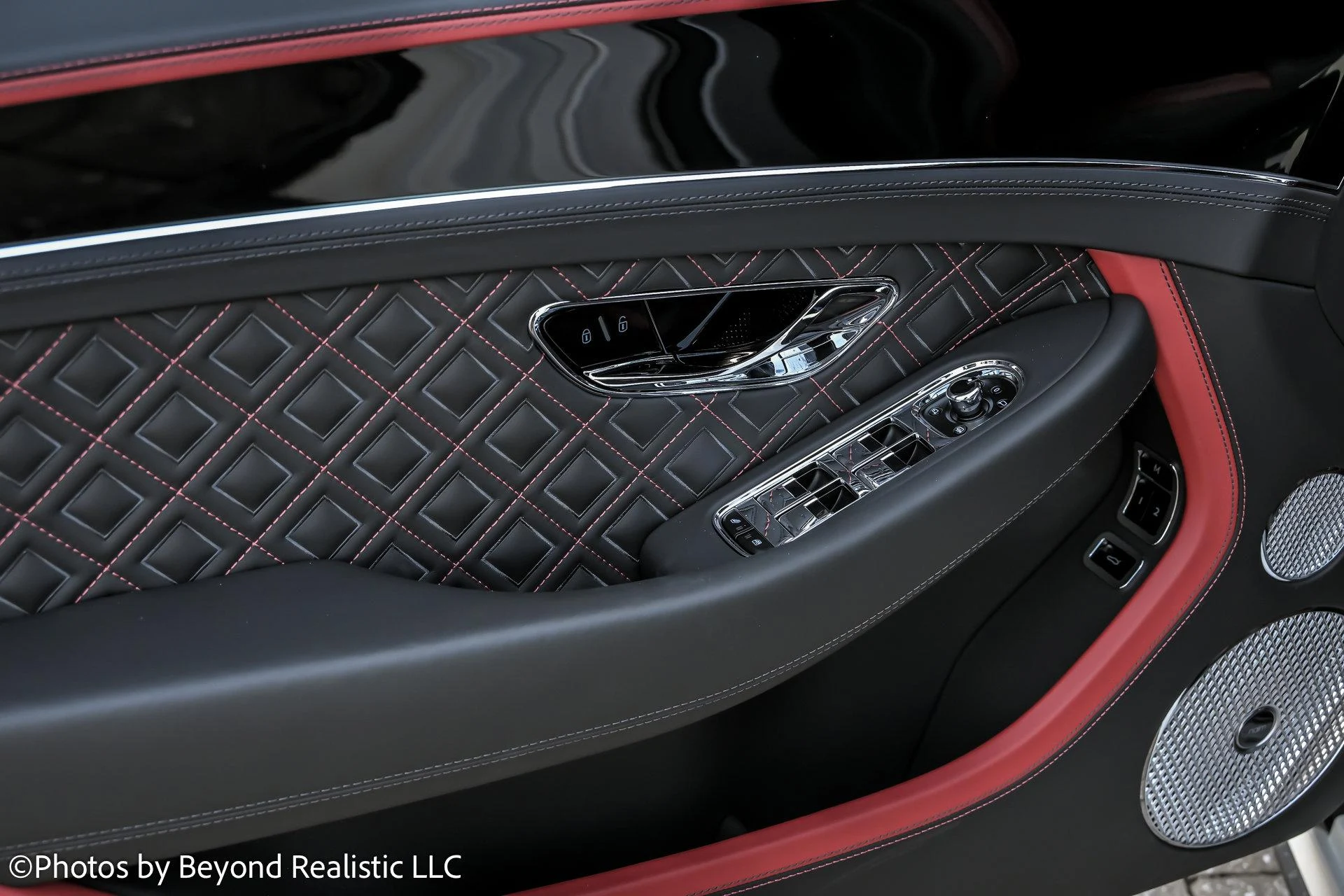 mph019_2321169882_Used_2024_Bentley_Continental_GT_Speed_1768038945_485c6dbbca