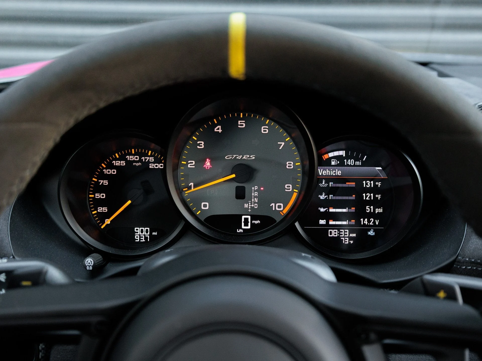 mph019_2321890024_20_eddb4523c9