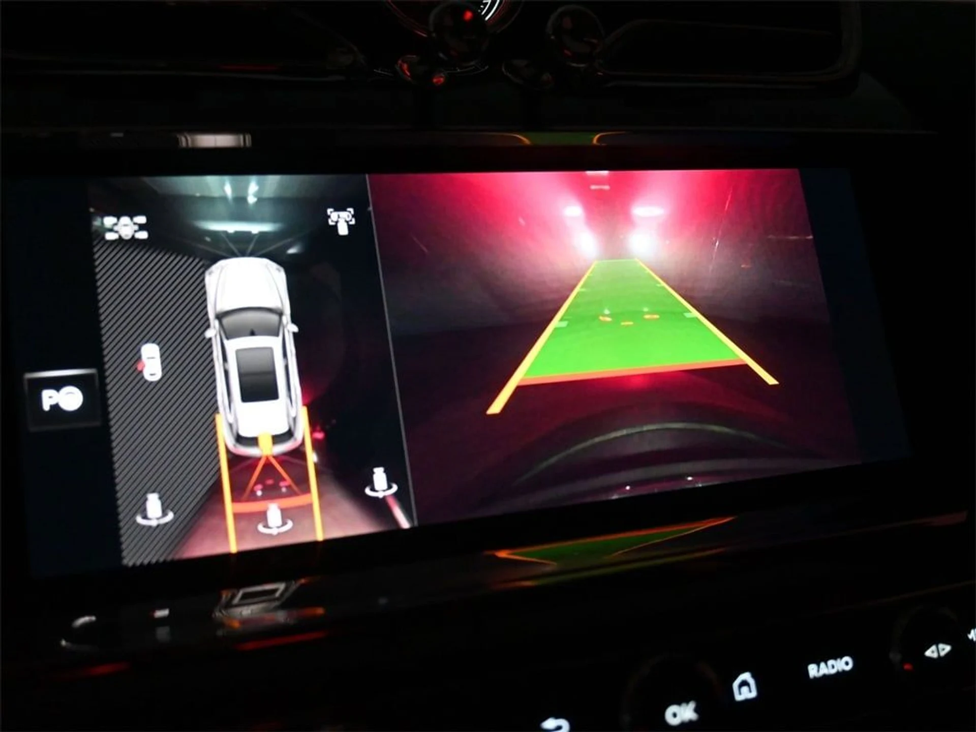 mph019_2322028598_b63fdf937de83f1d674669b96548d3e3x_28cacc4579