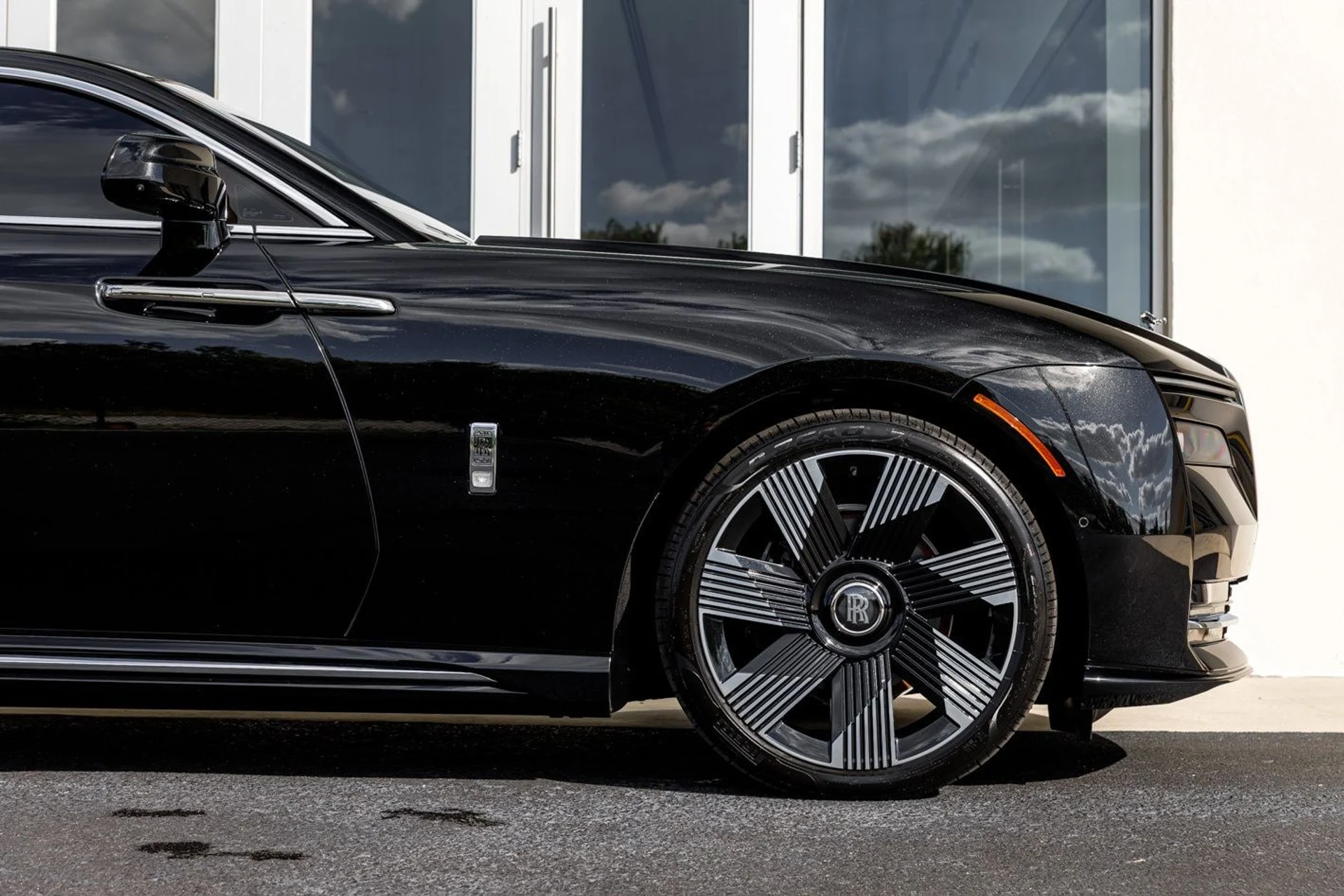 mph019_2322055378_b701cdd98b29800fcd6b5f811bcdb7a8x_b6192fd581