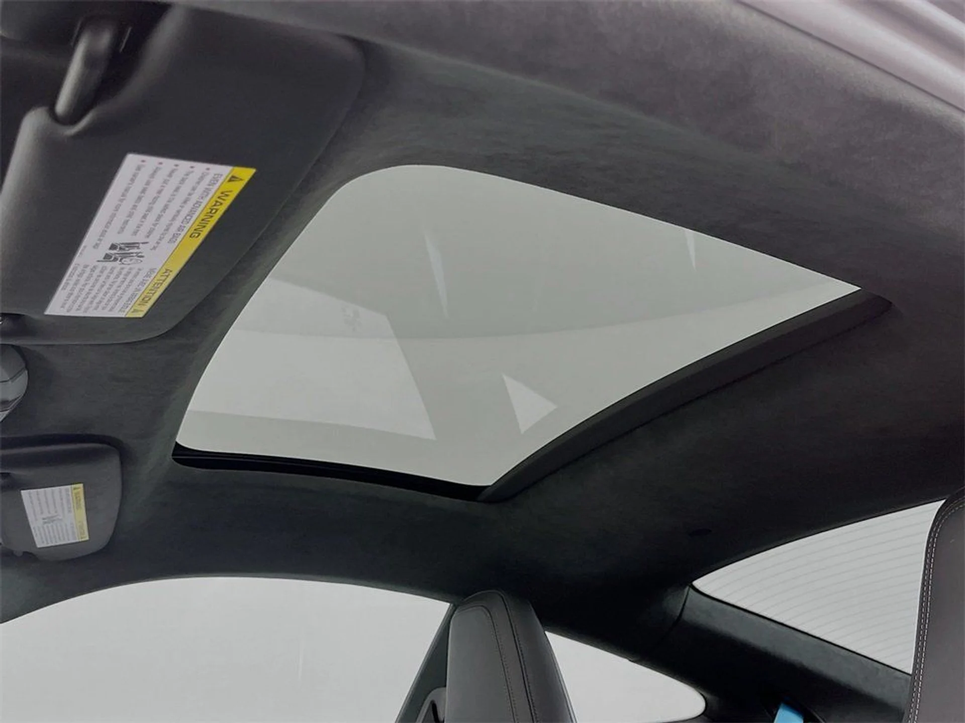 mph019_2322618850_f6b32e915471ce0c864f66ac5a31051e_e6c8634860