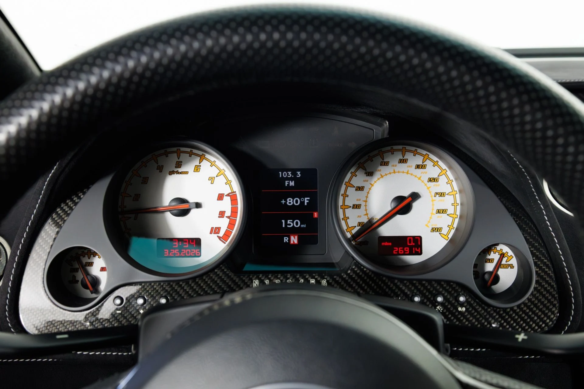 mph019_2322895845_Used_2008_Lamborghini_Gallardo_Superleggera_1775229369_54c5bffa5b