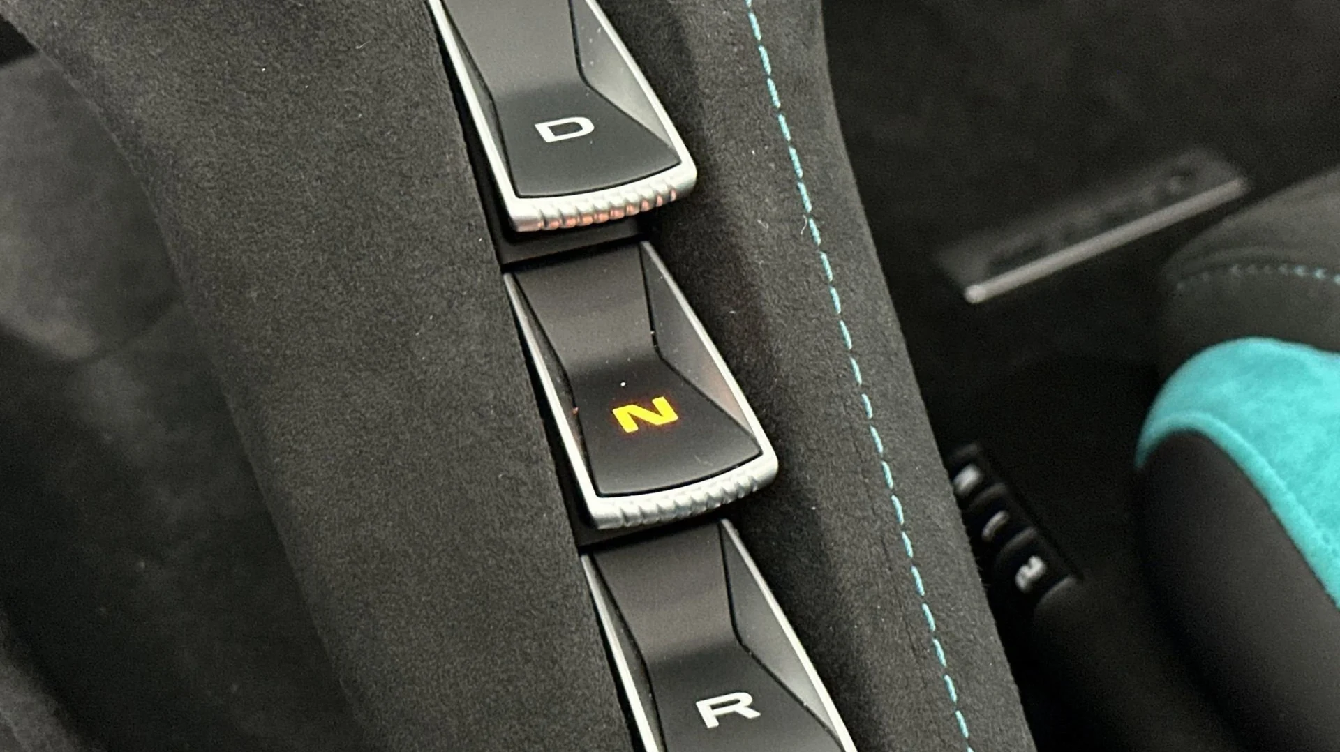 mph019_232299661_content_homenetiol_com_2001243_2130496_0x0_242b64a3e25e44b39215c3b0f1c9a627_02ef6f03cc