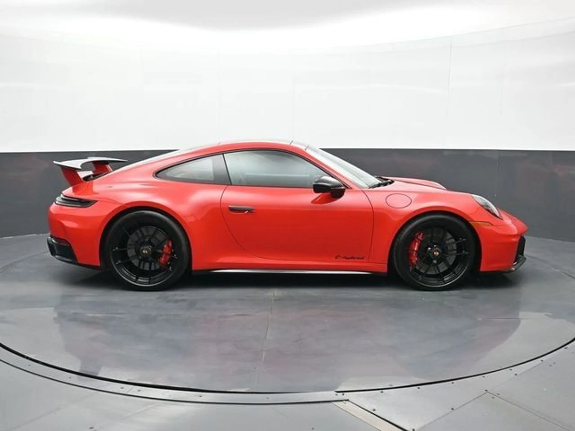 mph019_2323063791_893c19a0709735f2af18ecde81738a19x_0b31381759