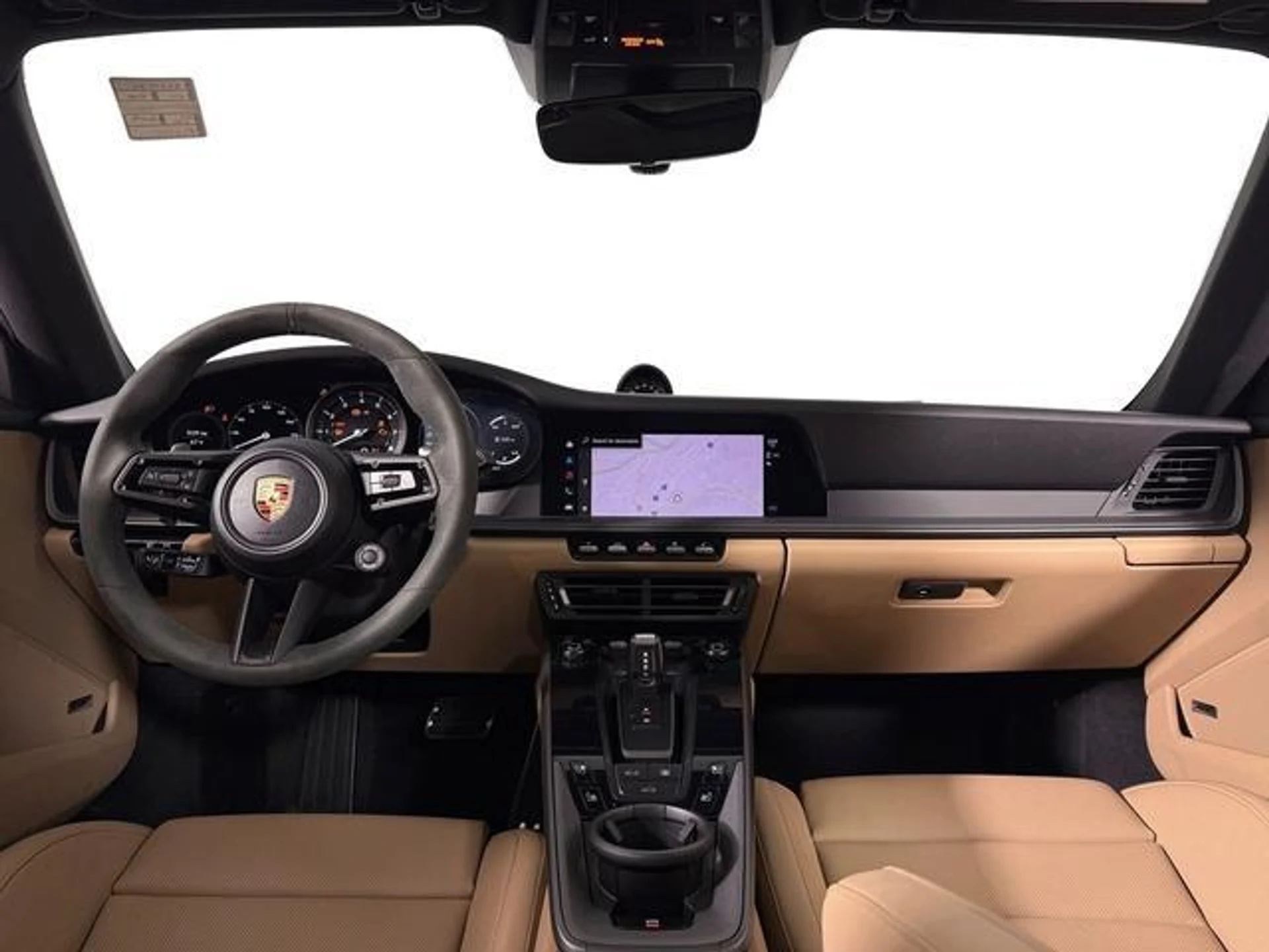 mph019_2323462970_Ak_S30p_B2x_At03o_F2_rhug_LS_1_Kc_f5ddae2ba0