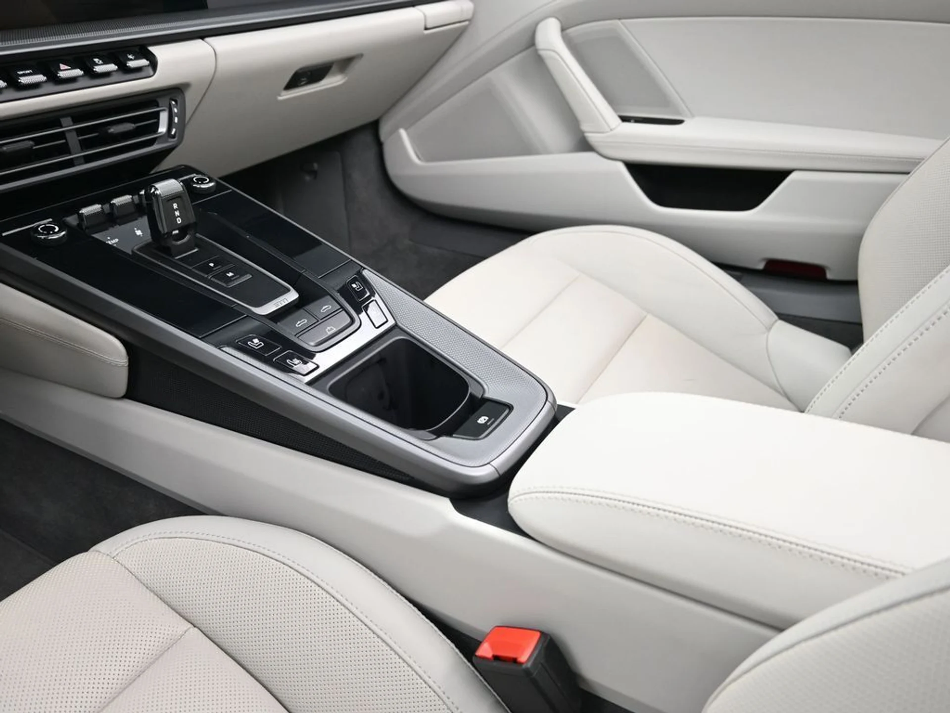 mph019_2324147745_b8177457415704ddf08cfaf791b632bax_4e391bc01b