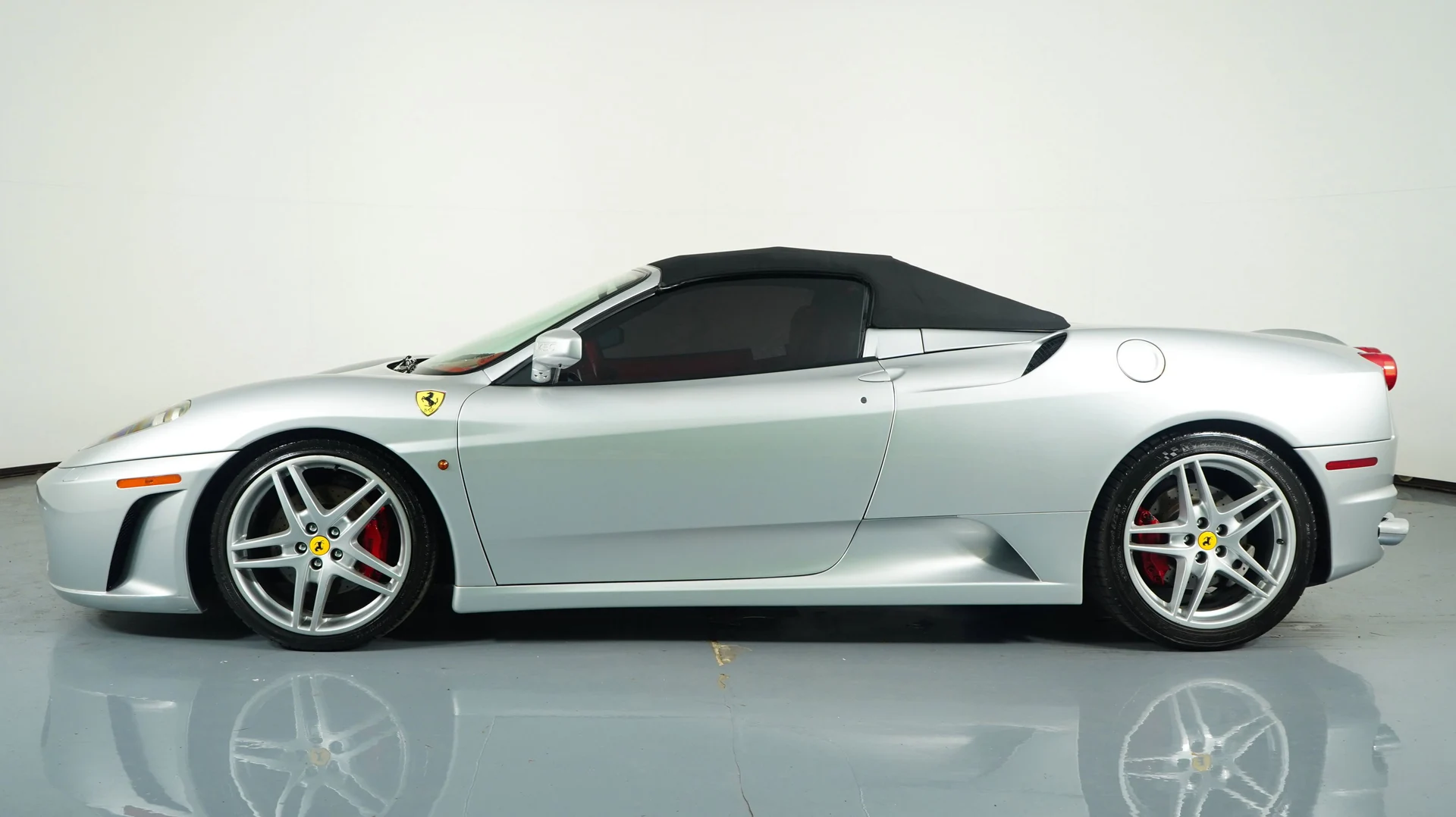 mph019_2324247369_content_homenetiol_com_2001243_2130496_0x0_dcb4f7009b5b4ae2b73a2b4f1fa0f1ab_5af390ab12