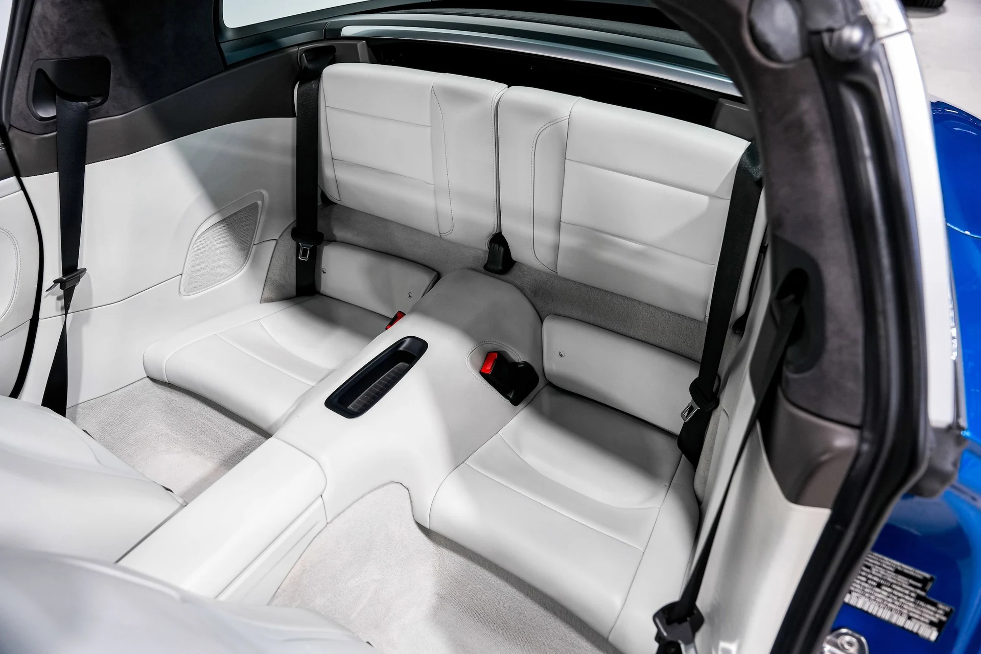 mph019_2324299591_dc5da1edfc2834b282b529ec38444543x_dffe02acc7