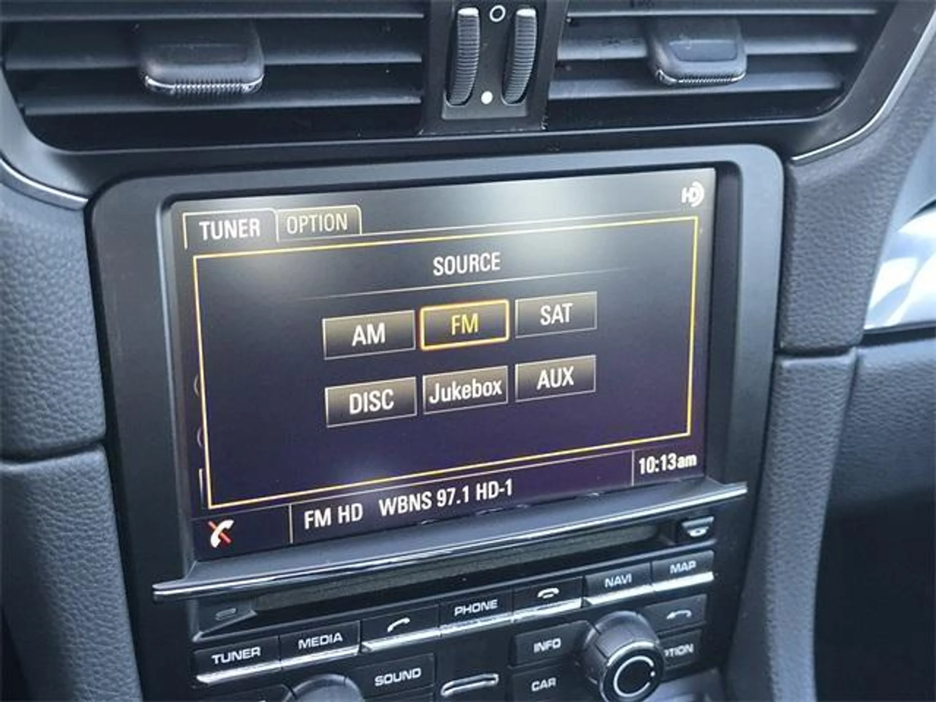 mph019_2324413309_T_Dd_y2_Hlch0lv_RZO_6he_N_Gw0_Nq_EA_087aeac423