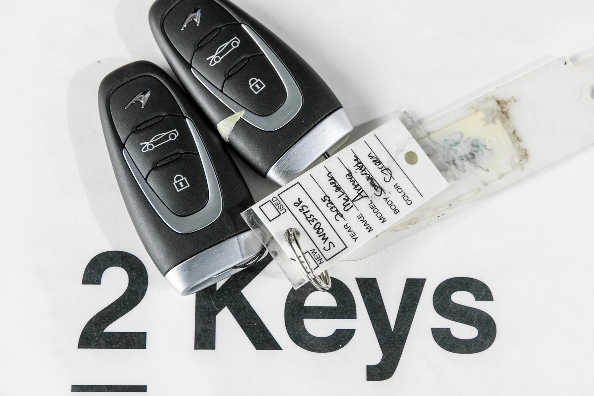 mph019_2324486544_20_13150f3d0a