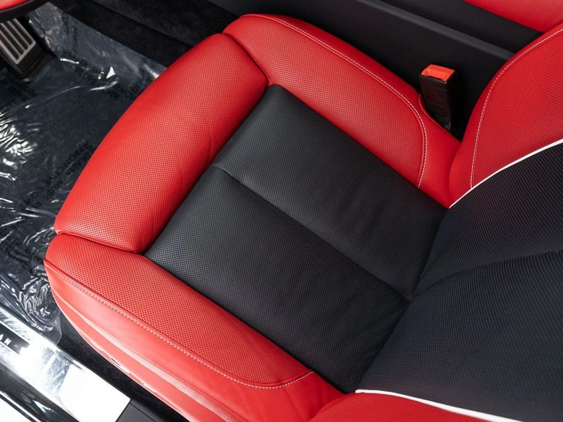 mph019_2324537690_e67856fd77fdde83568a6fe0d47b0b1b_78ad15d394