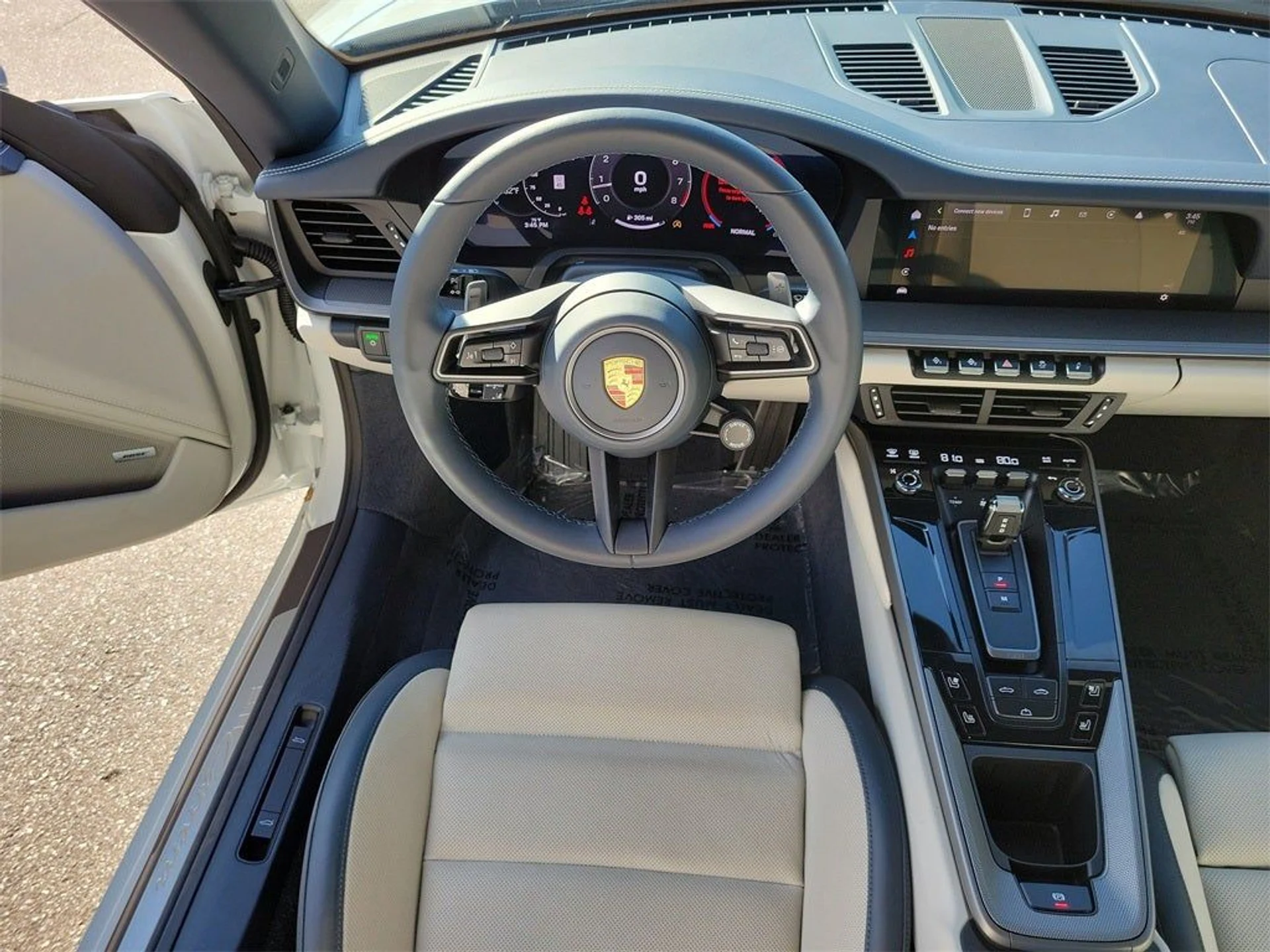 mph019_2324683895_20_996b082370