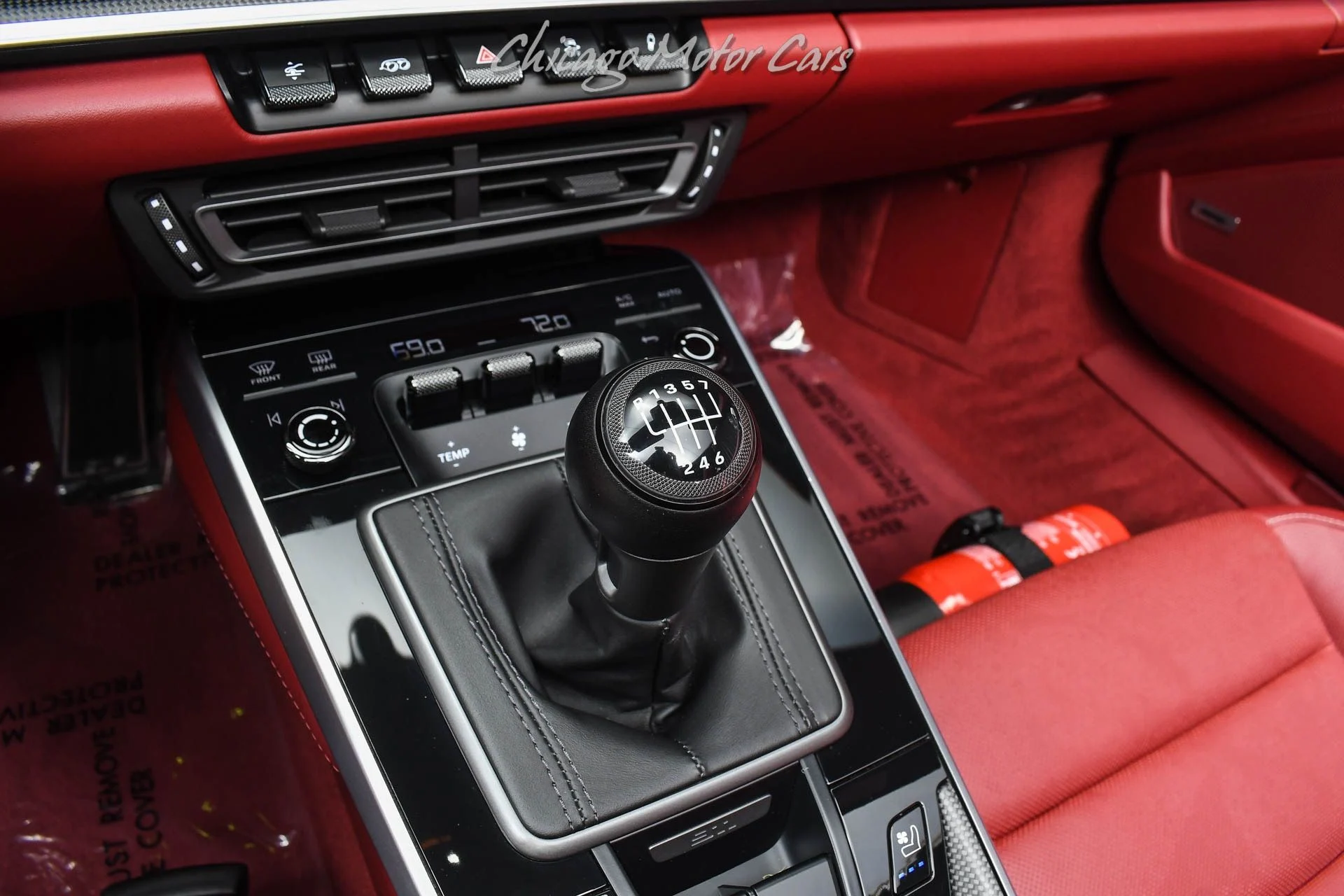 mph019_2324793564_13487_p20_l_aadac0da12