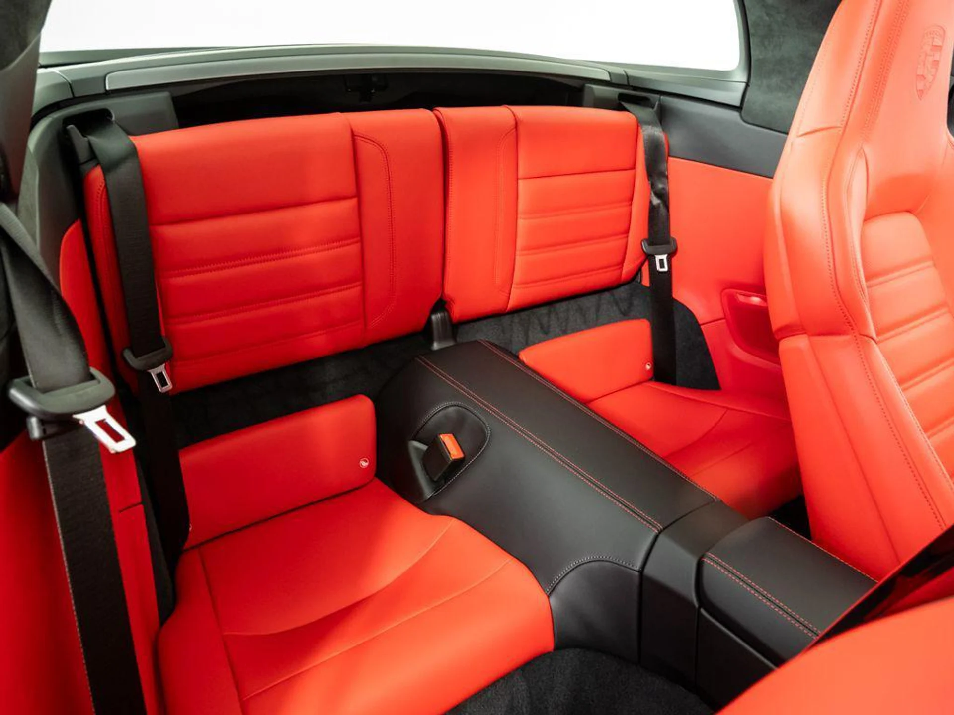 mph019_2324996640_2n6lwa9_Y_Wr_DN_Svcrpfg_YFSR_8yy_Q_9c6ee7fd61