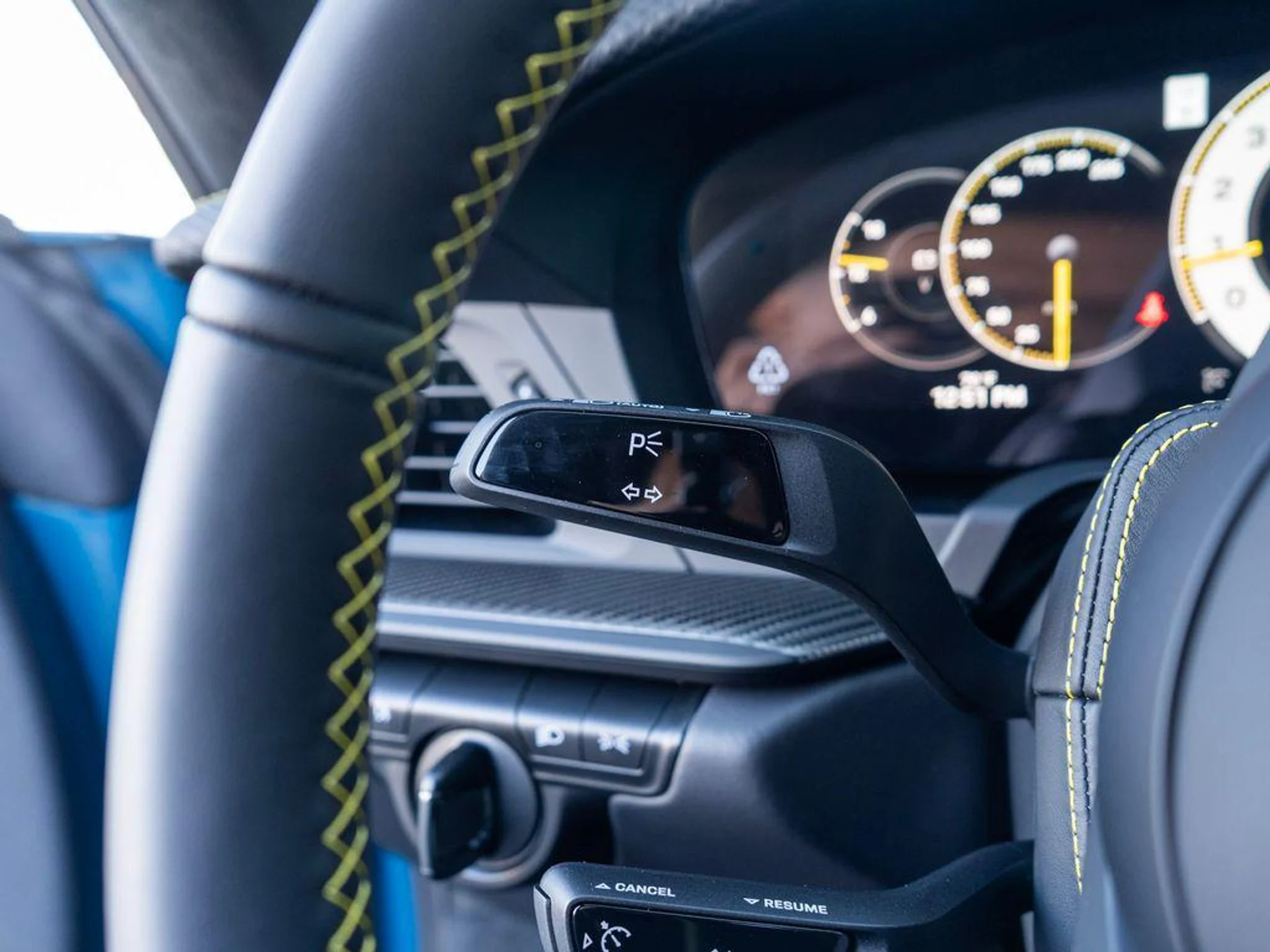 mph019_2325226977_b_T_Bxc_Mq4_Ewdi_CU_9_P48_Cu_M6c_SA_Y_3d89354c6d