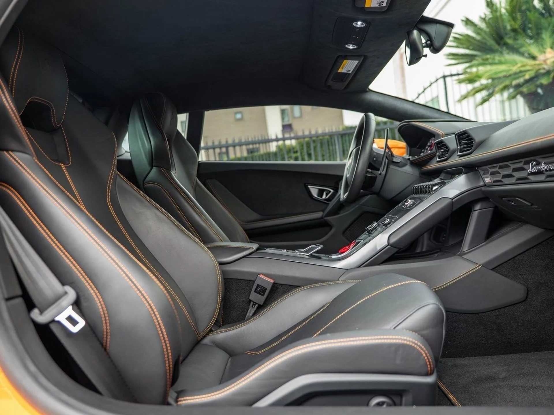 mph019_2325339575_37b5c2c934504f462f4827b7382aadd7x_3c933d1c4b