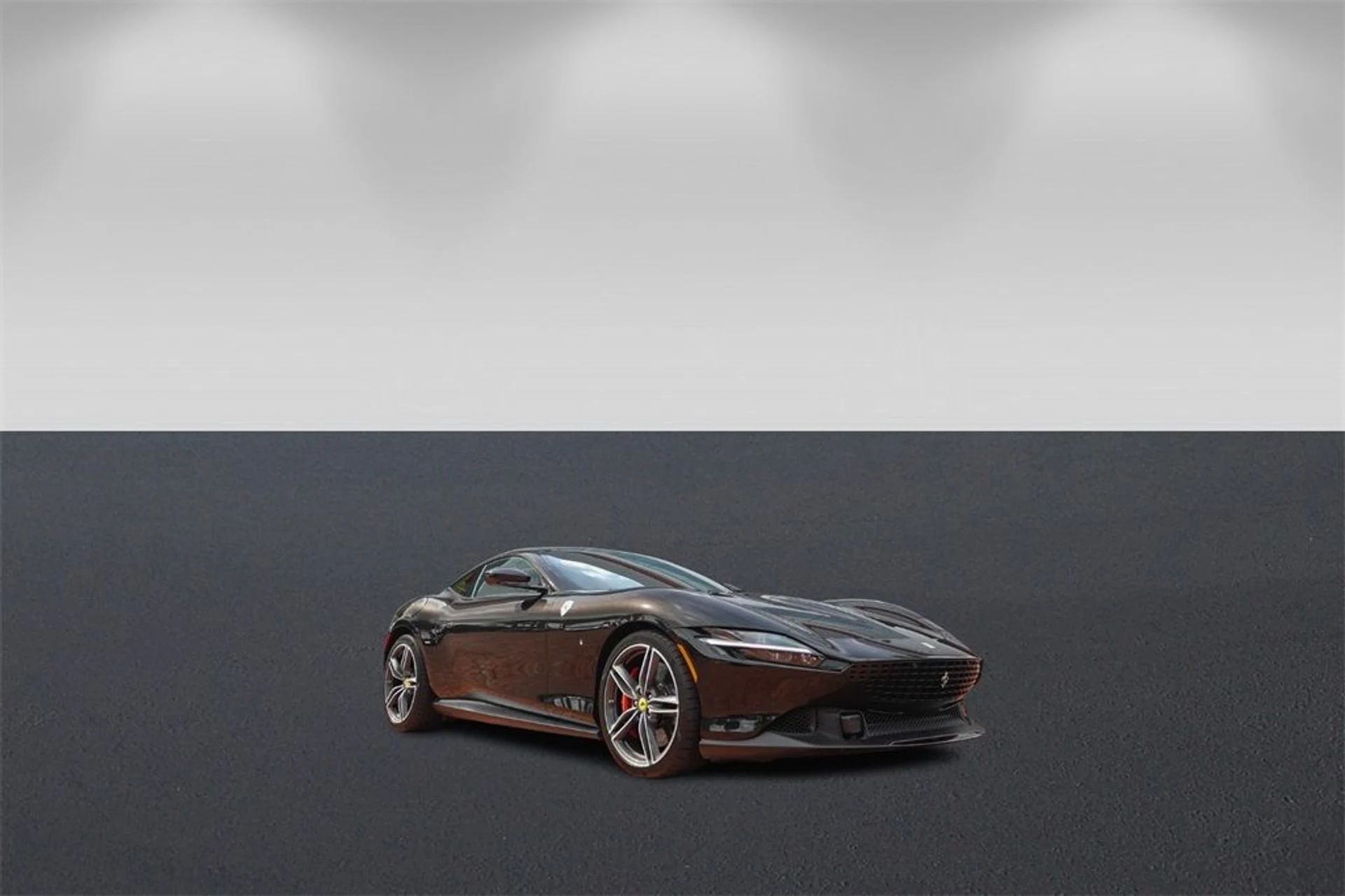 mph019_2325668595_87b900a90bfabe42f6e1aebb13f42d97_dc50665cac