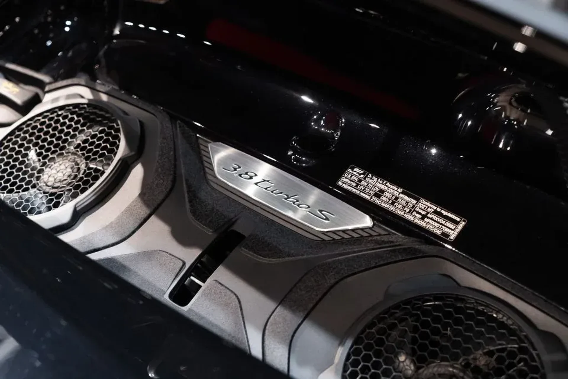 mph019_2325970239_5fb057742cac0dcdc7005f8a662f4047_7a2c7f02d7