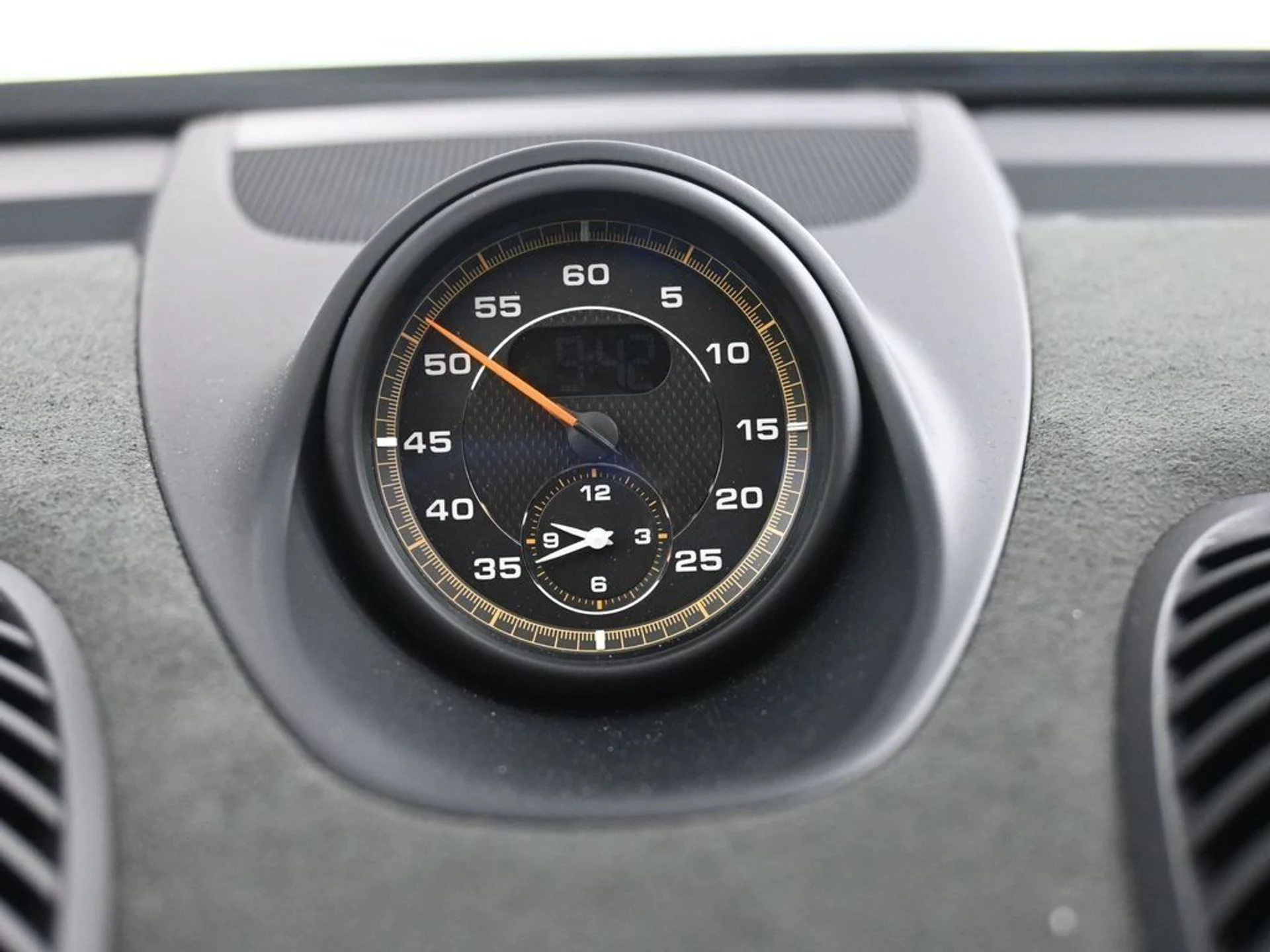 mph019_2326141424_be77685bad8449e3b392ba3cf4a0ffb9_e7d6905c30