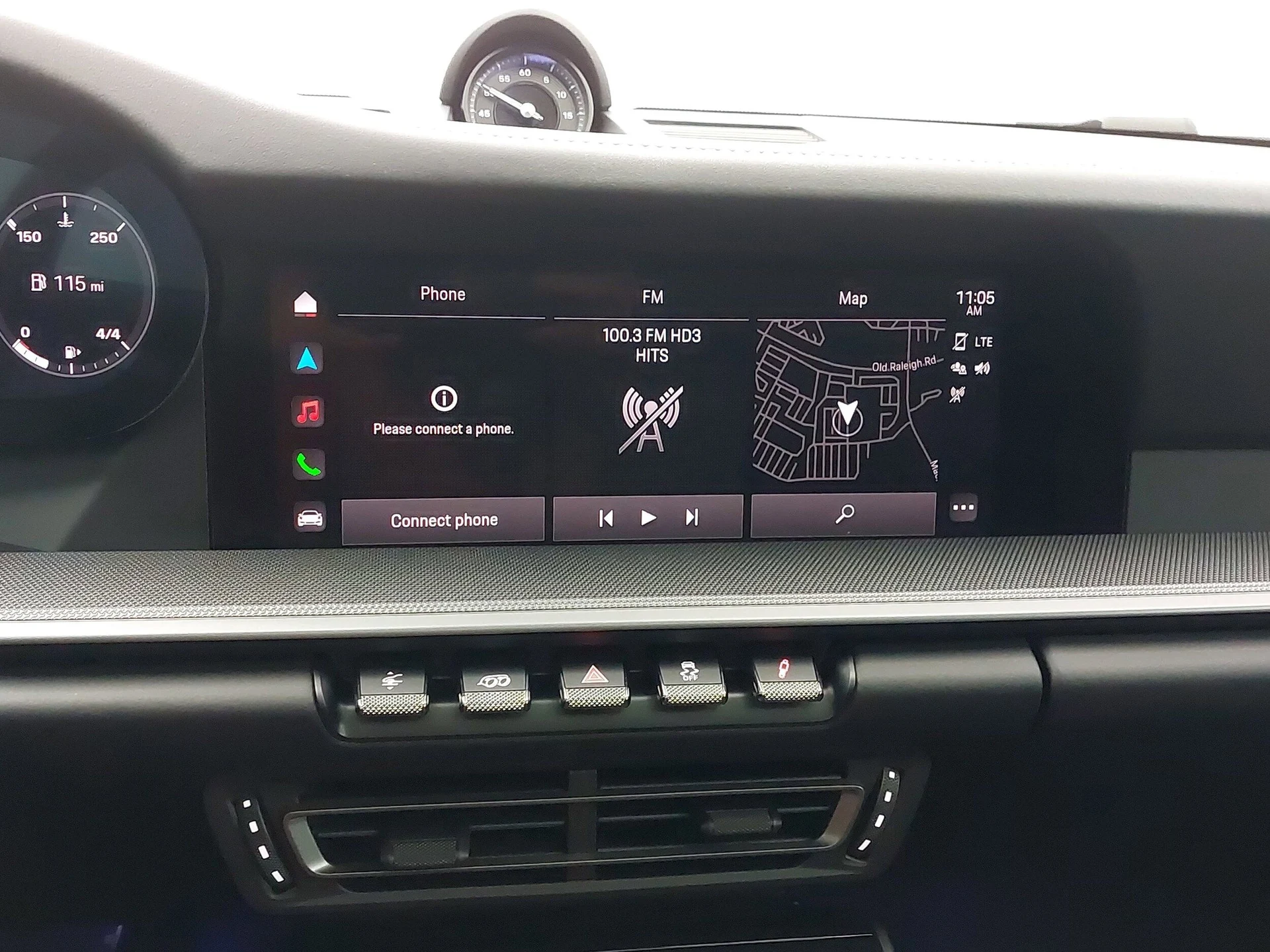 mph019_2326375568_ac10b56daf62e5f340bb642884b02560x_7833207e8d