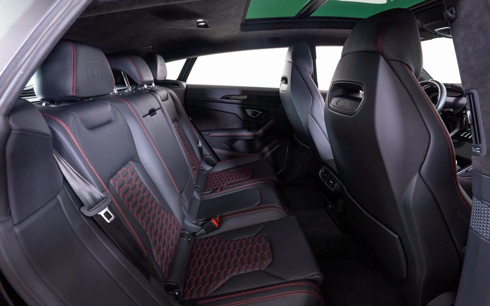 mph019_2326674144_a7e80af854eabed0178907a6ccfa370fx_b60866690d