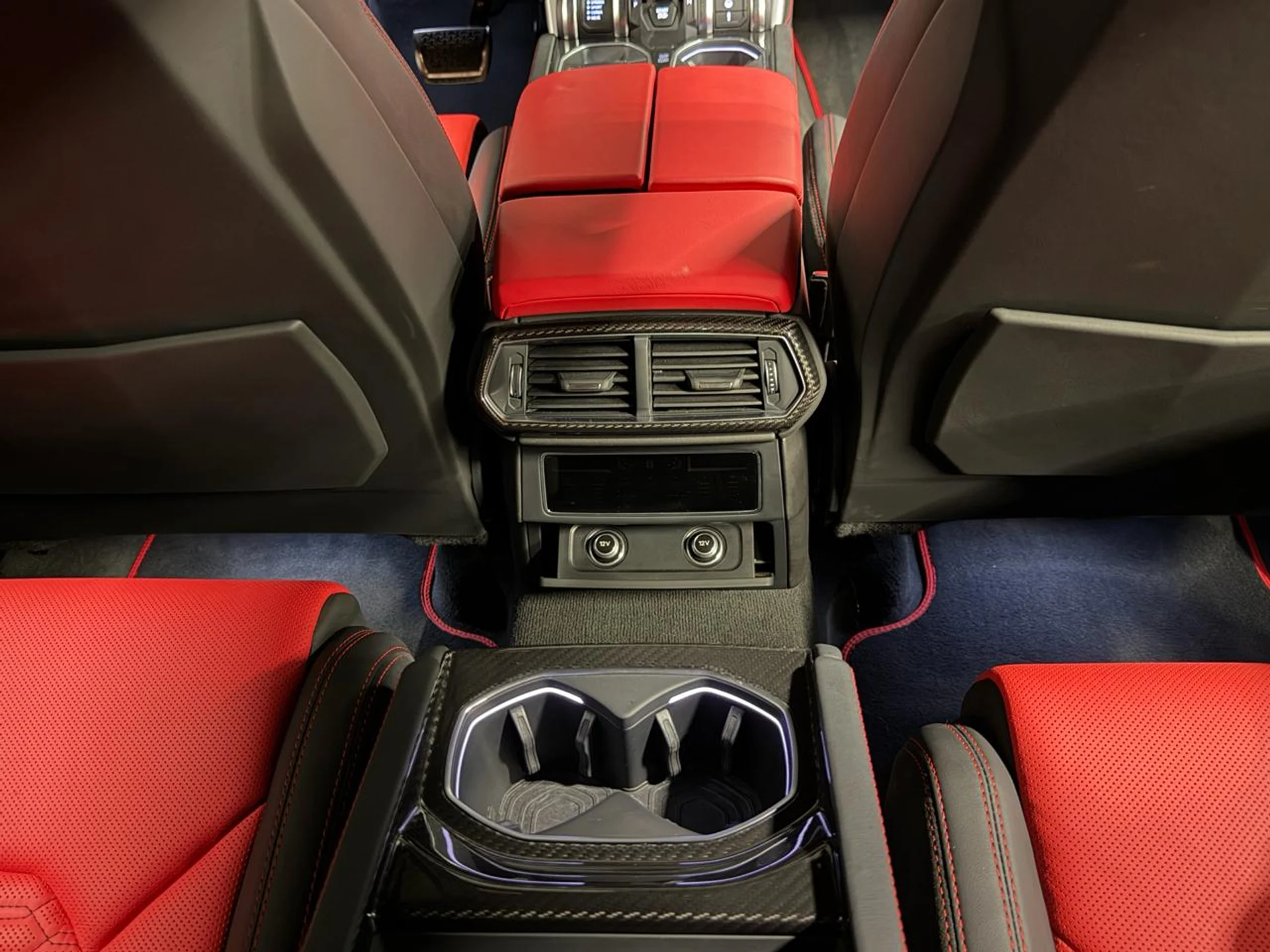 mph019_2326876087_639068646523042483_8ce8ed9ab9