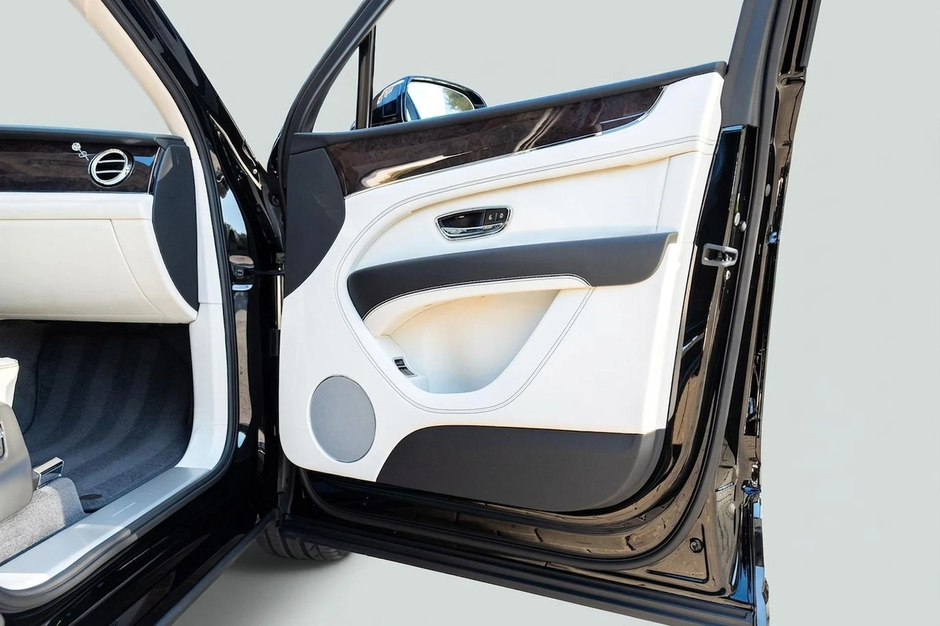 mph019_232706823_389622356_69c3f371680c4299e85bbcff_e7bd796e14