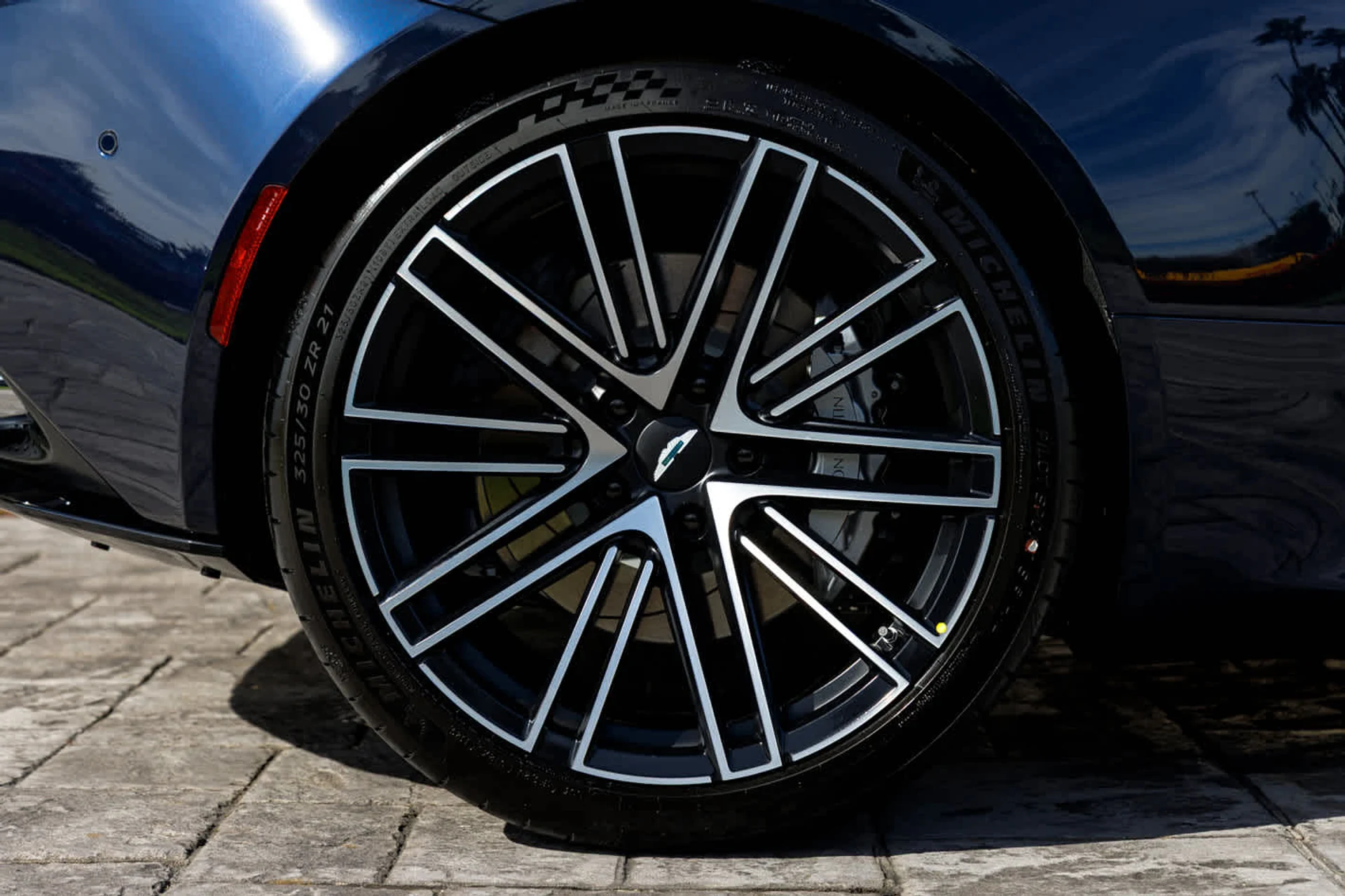 mph019_2327463936_20_cec5559c52