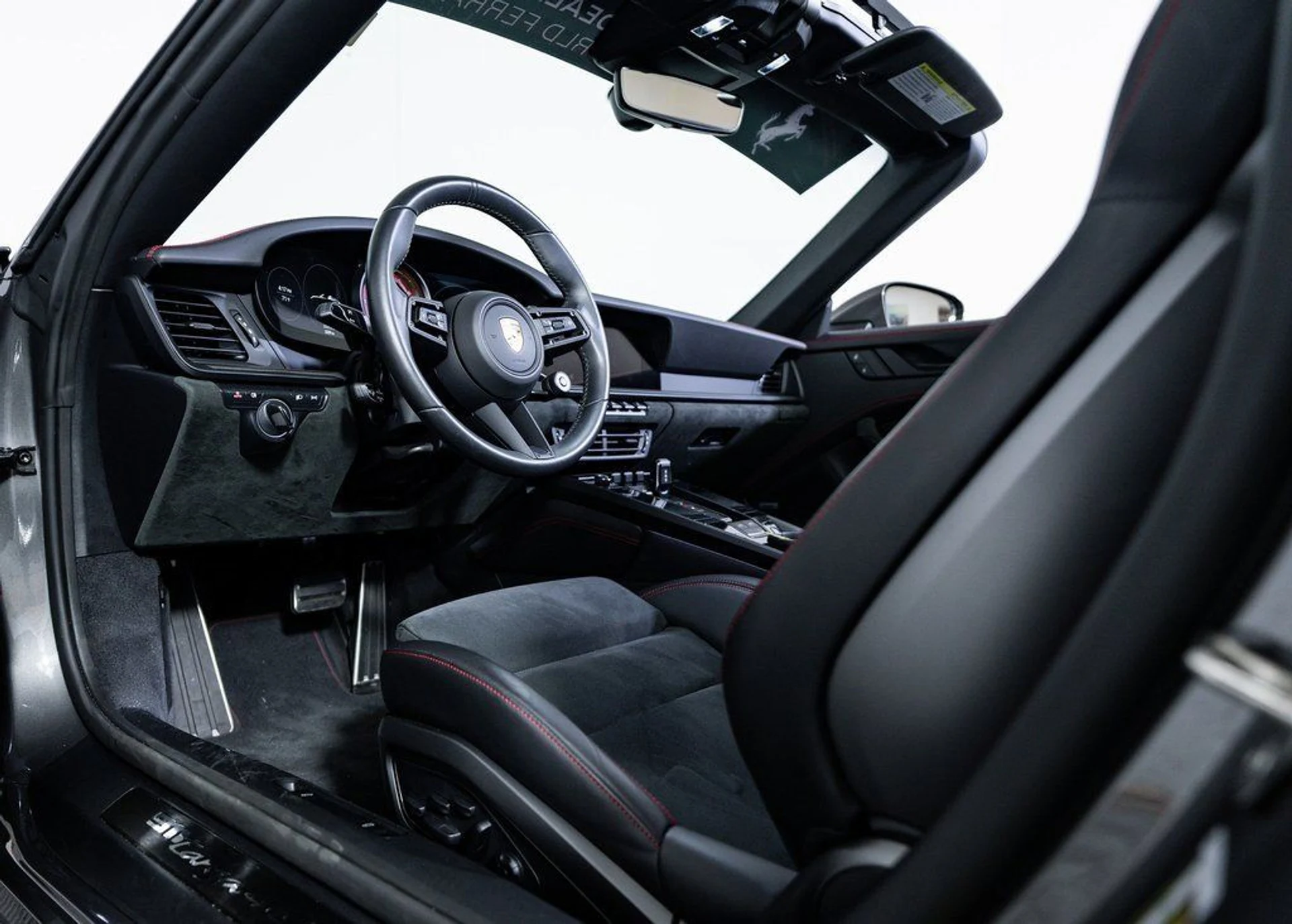 mph019_2327679909_48840c8d880b9dd413d1c8dee3bf9e1f_2d02e60955