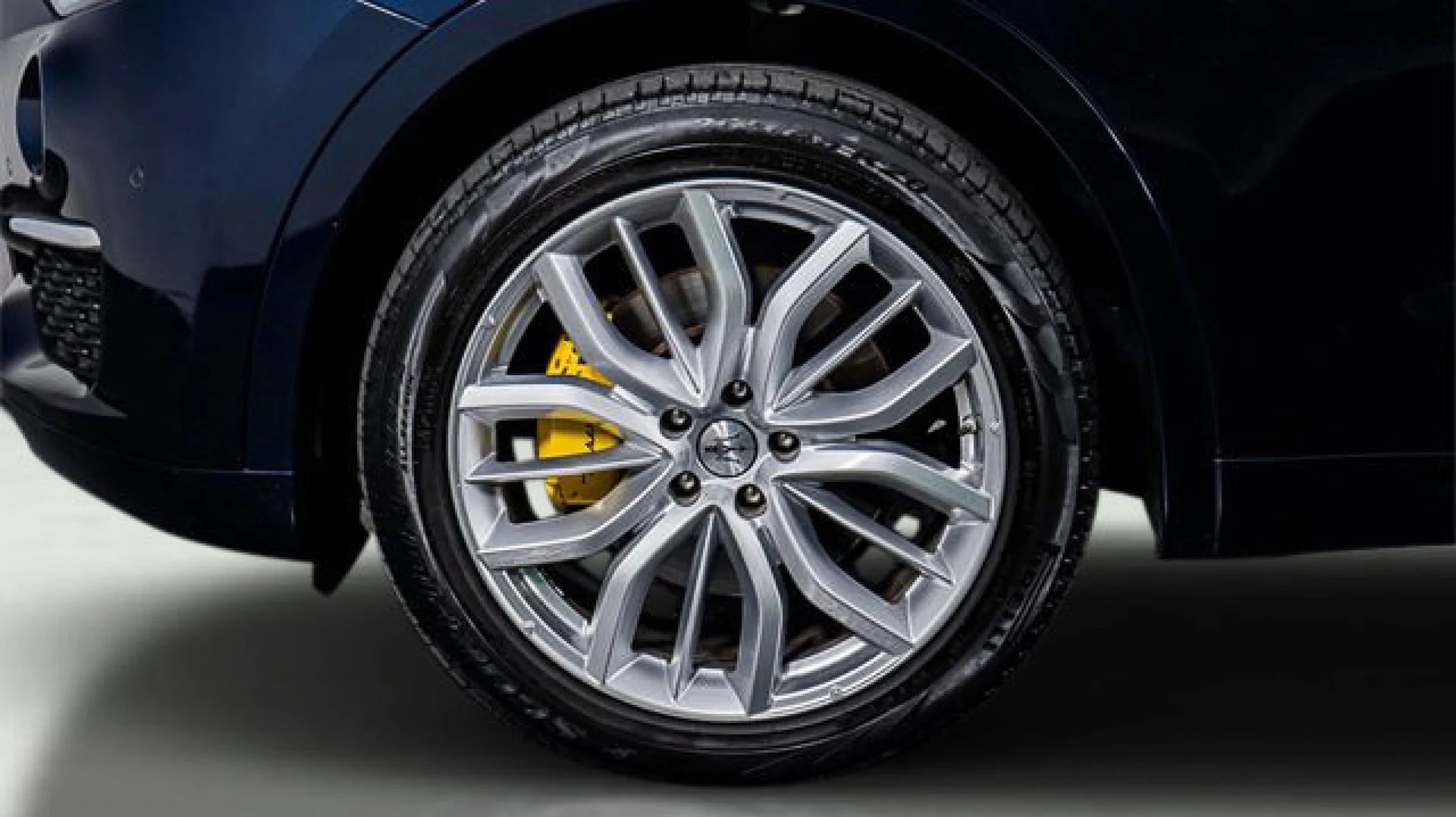 mph019_2327684998_content_homenetiol_com_2001243_2130496_0x0_c4f12fedb92f43bca35523c89598c6d5_3a4f41771c